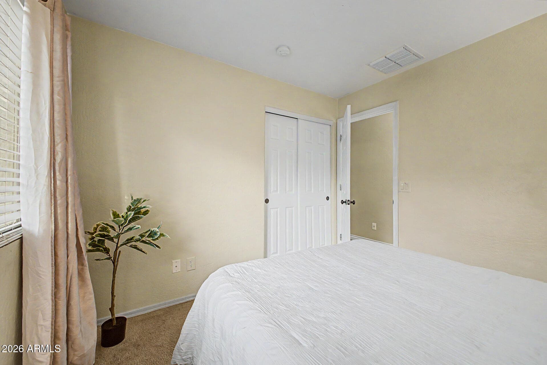 518 S 114TH Avenue, Avondale, AZ 85323 — photo 35 of 51