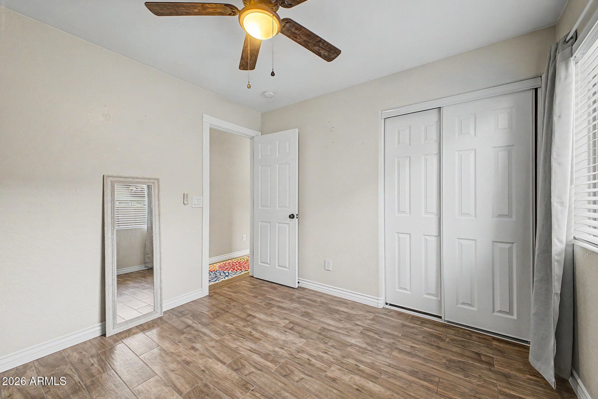 518 S 114TH Avenue, Avondale, AZ 85323 — photo 37 of 51