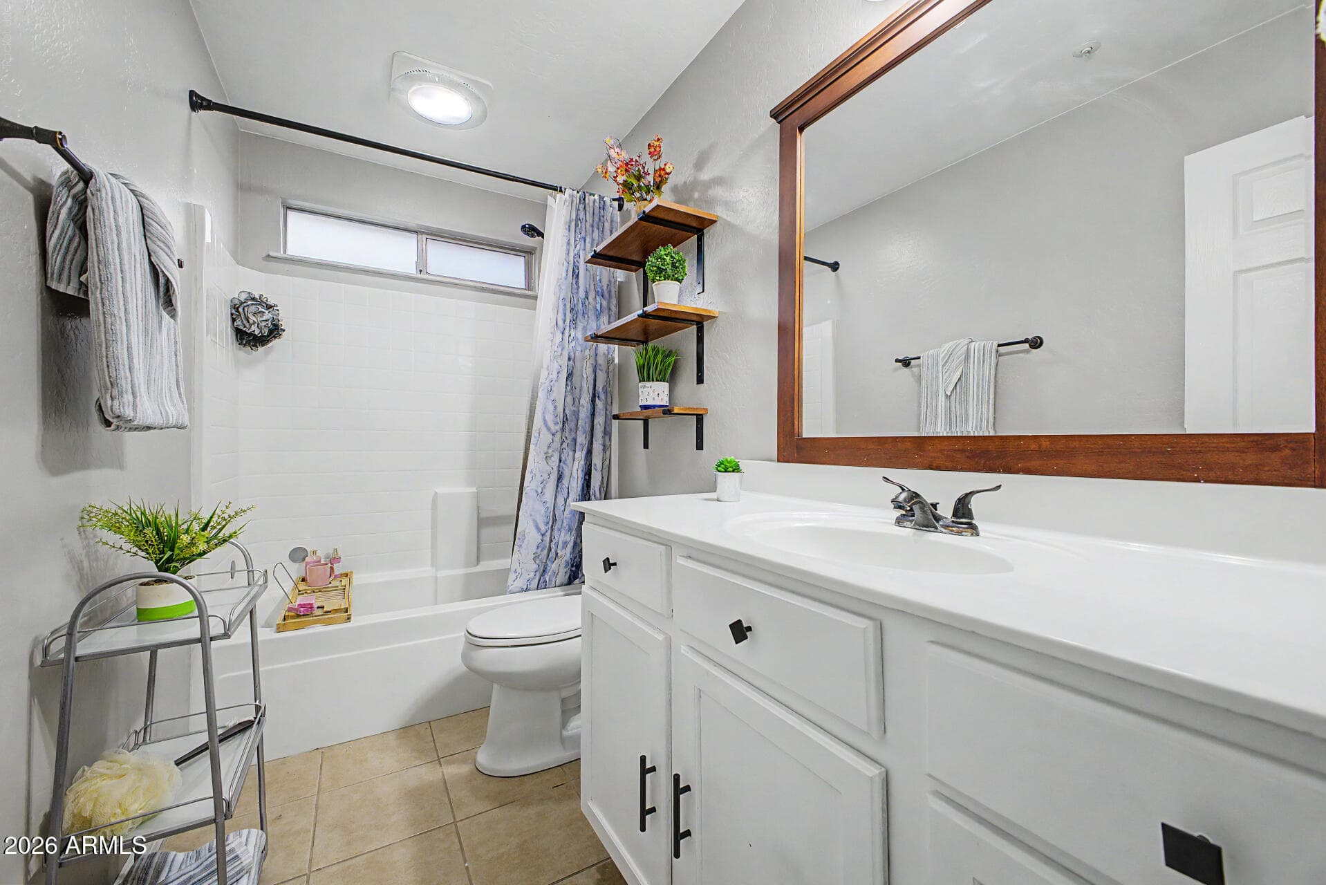 518 S 114TH Avenue, Avondale, AZ 85323 — photo 38 of 51