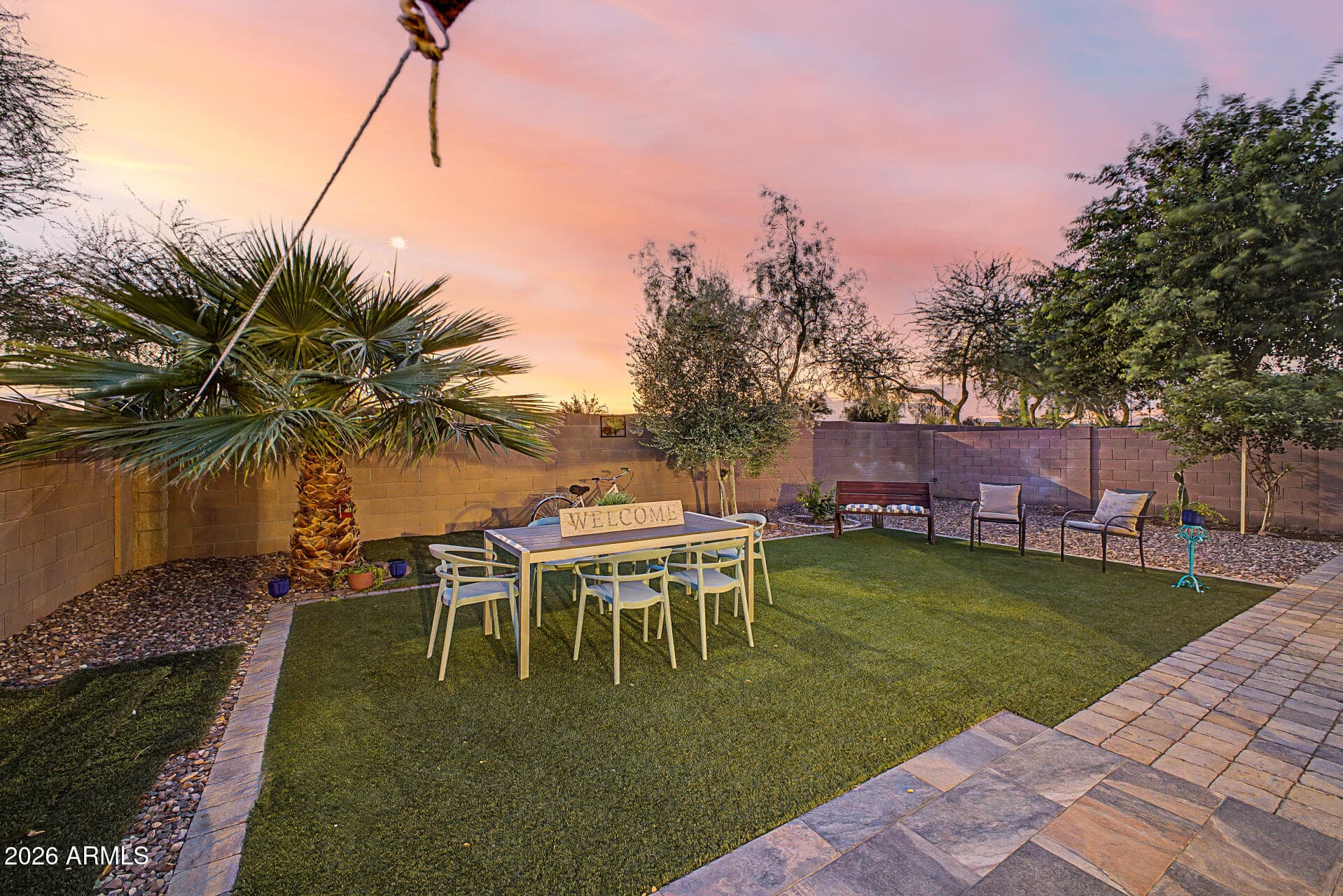 518 S 114TH Avenue, Avondale, AZ 85323
