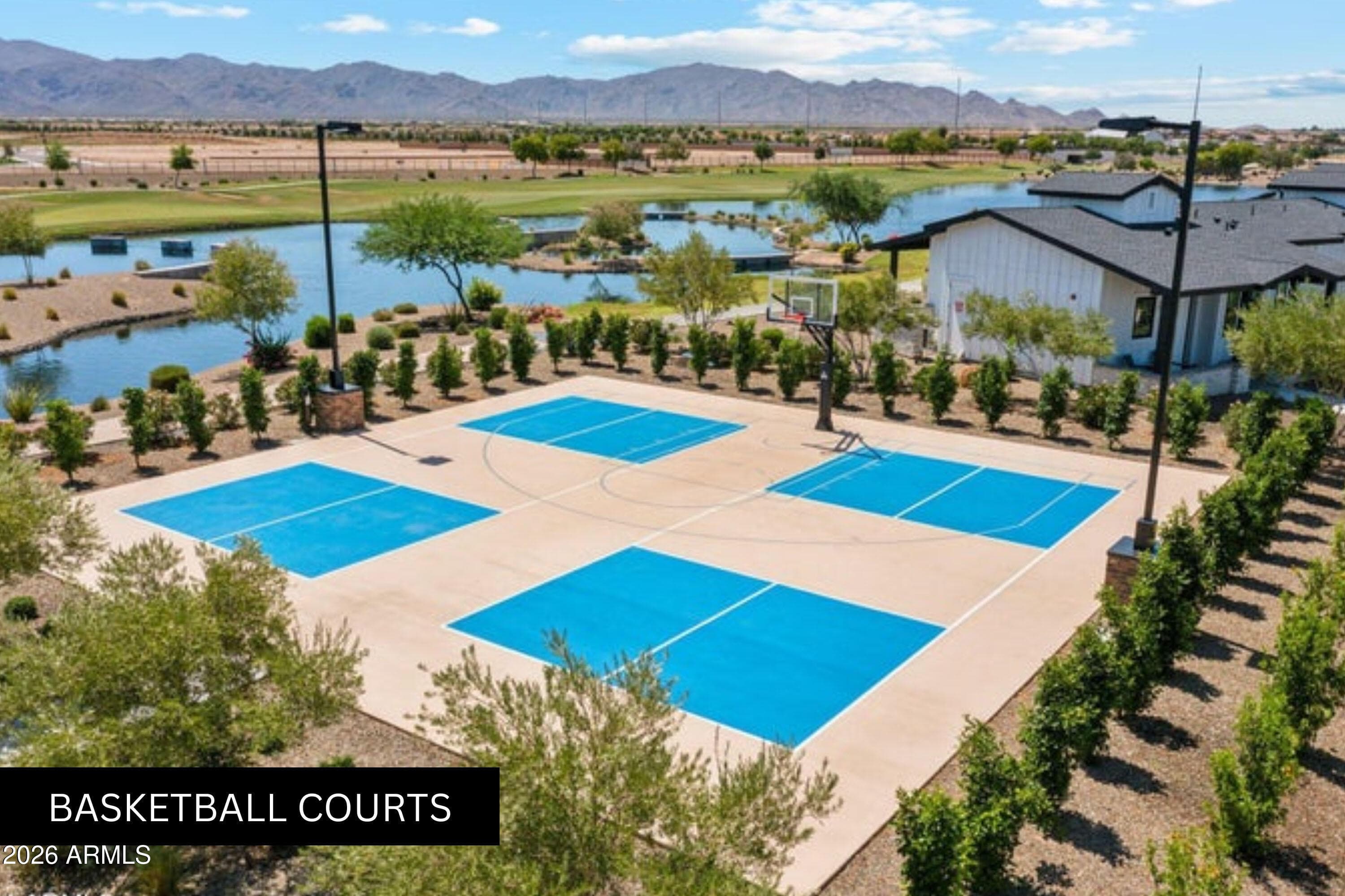 17190 W GRACEMONT Street, Surprise, AZ 85388 — photo 38 of 51