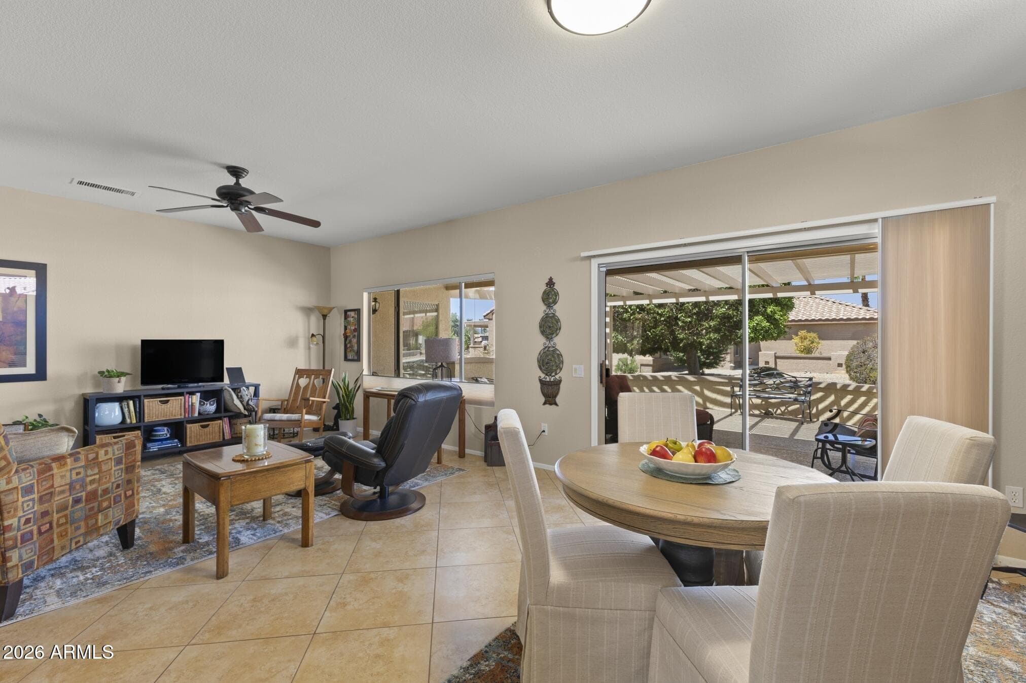 17622 N EAGLE CREST Drive N, Surprise, AZ 85374 — photo 5 of 36