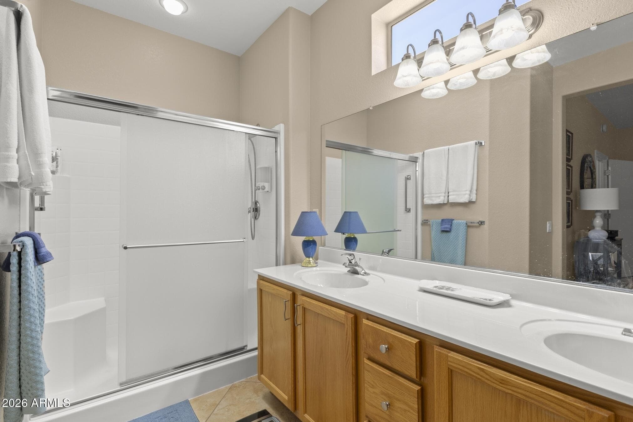 17622 N EAGLE CREST Drive N, Surprise, AZ 85374 — photo 16 of 36