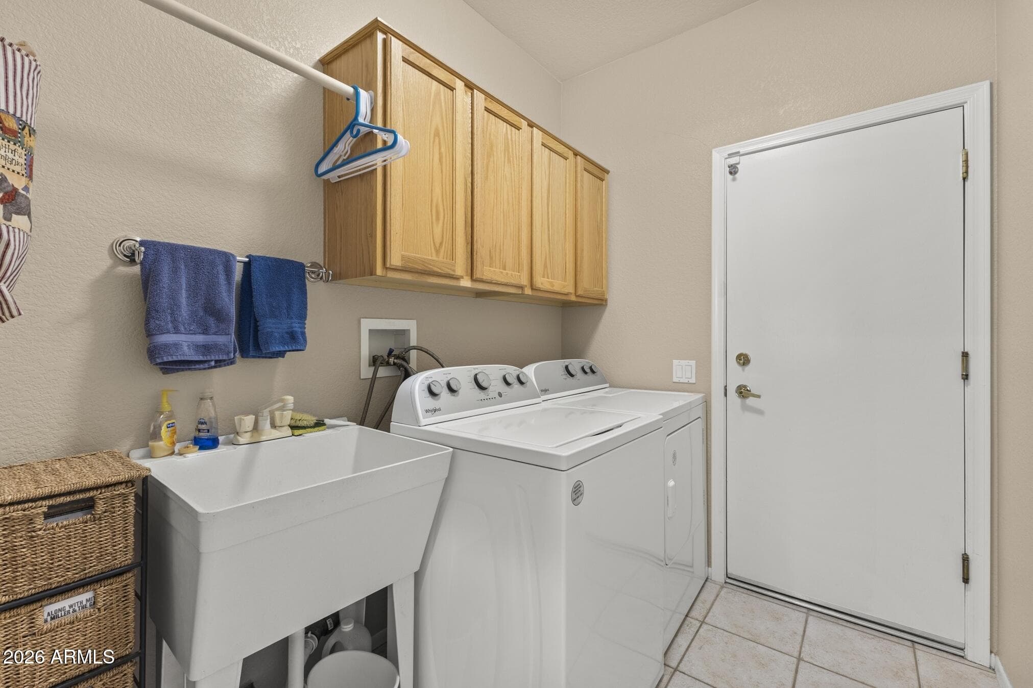 17622 N EAGLE CREST Drive N, Surprise, AZ 85374 — photo 23 of 36