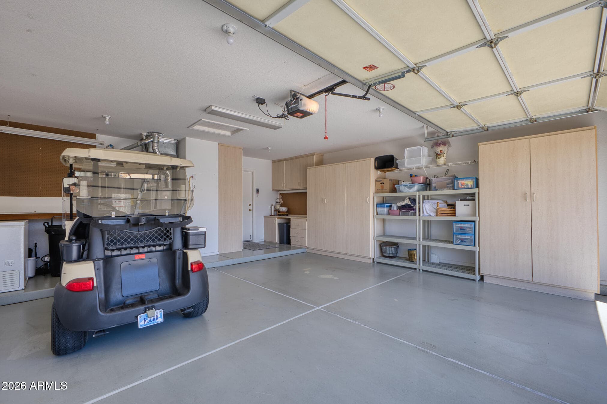 17622 N EAGLE CREST Drive N, Surprise, AZ 85374 — photo 27 of 36