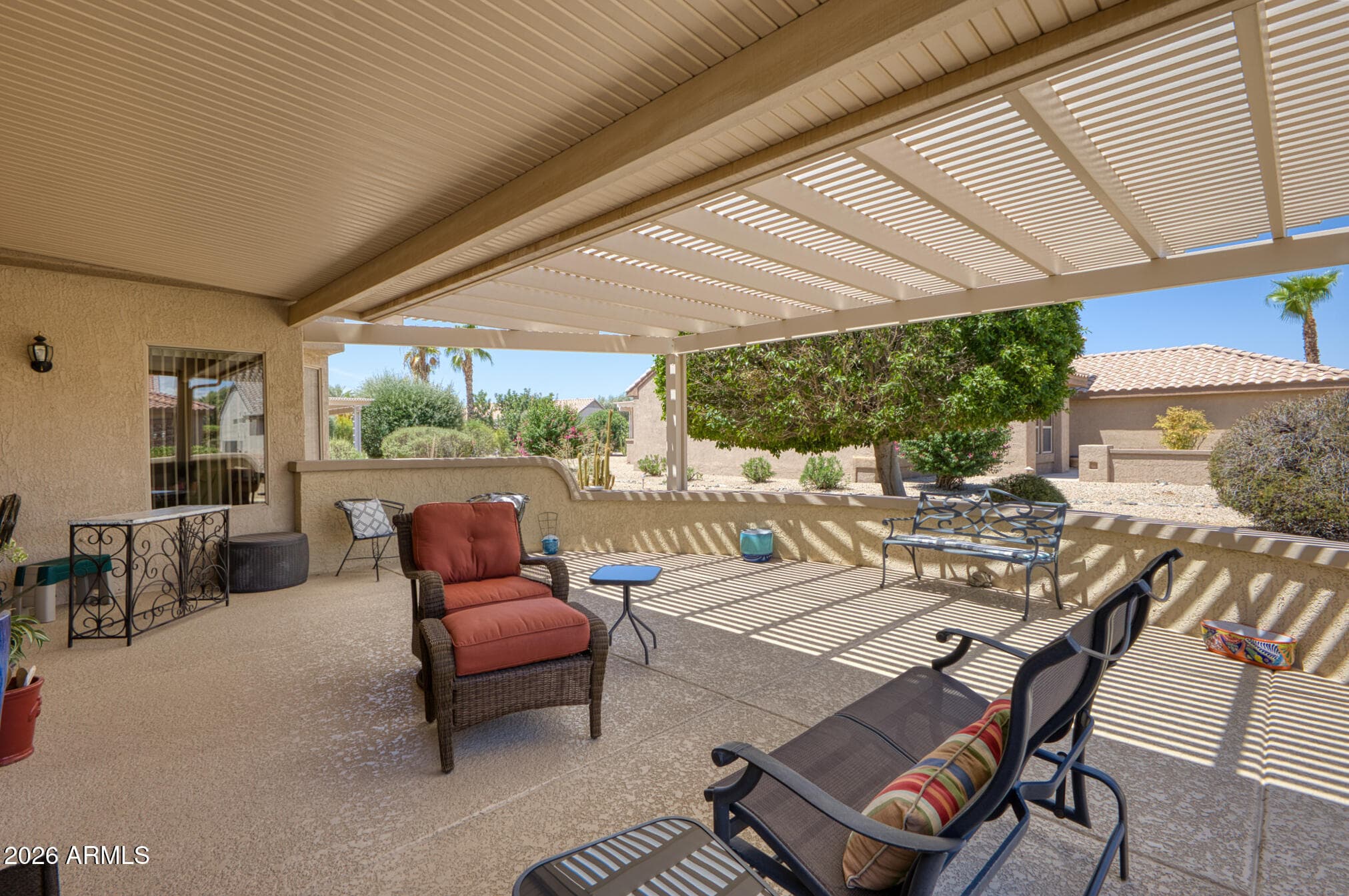 17622 N EAGLE CREST Drive N, Surprise, AZ 85374 — photo 24 of 36