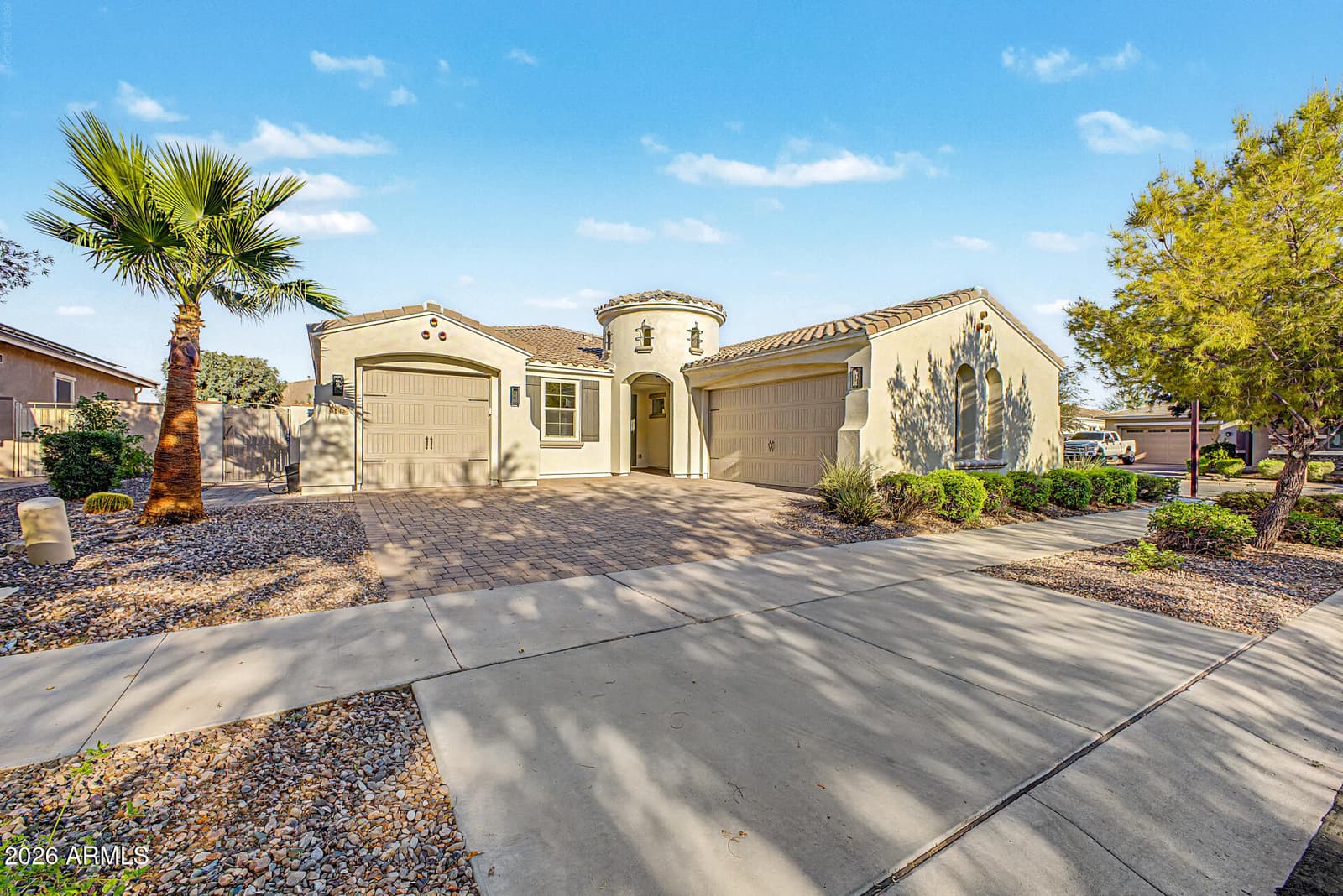 5145 S TODD Lane, Mesa, AZ 85212 — photo 8 of 54