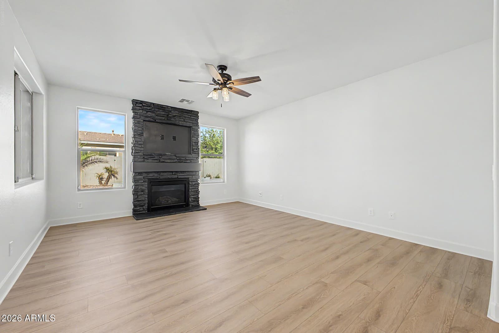 5145 S TODD Lane, Mesa, AZ 85212 — photo 16 of 54