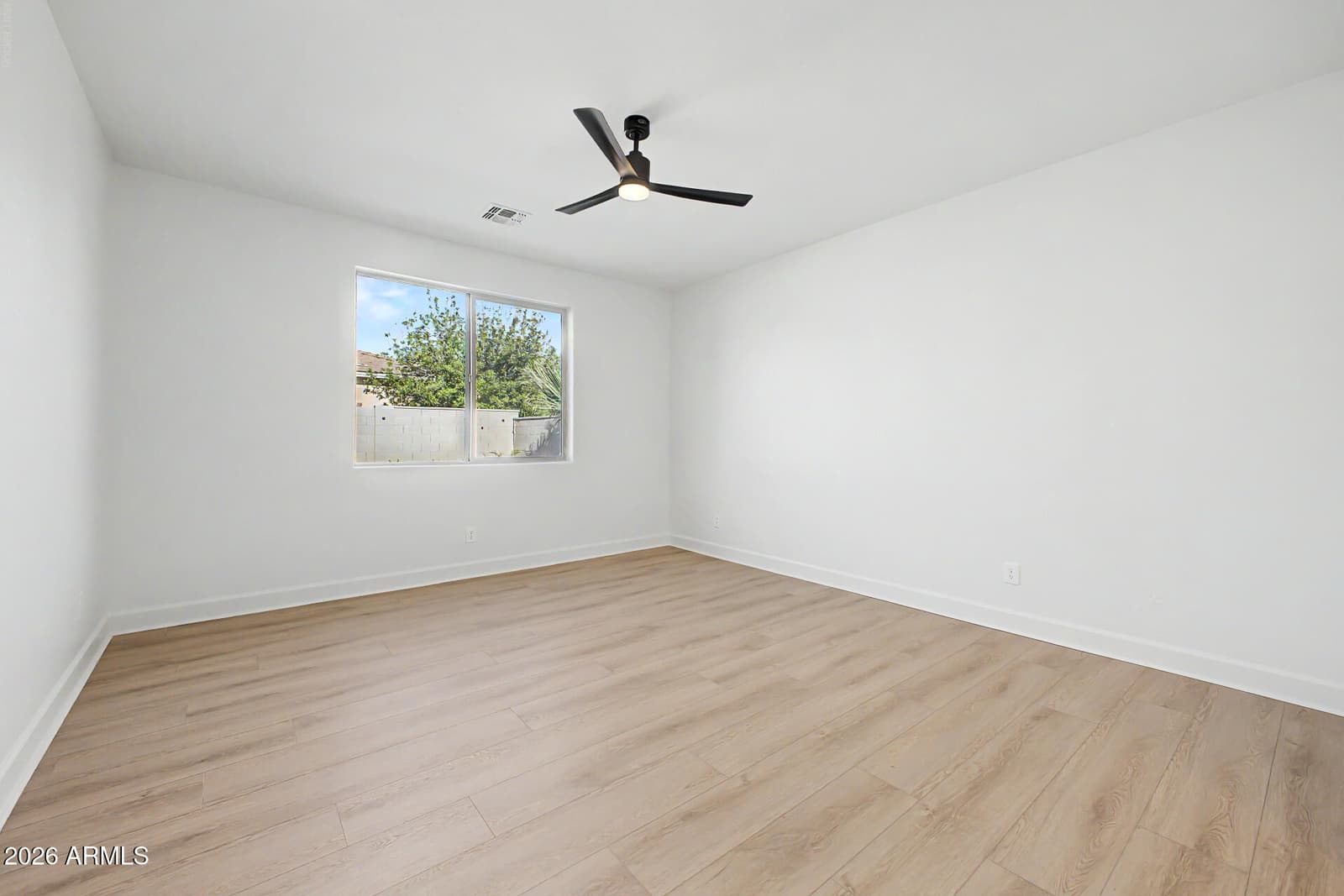 5145 S TODD Lane, Mesa, AZ 85212 — photo 24 of 54