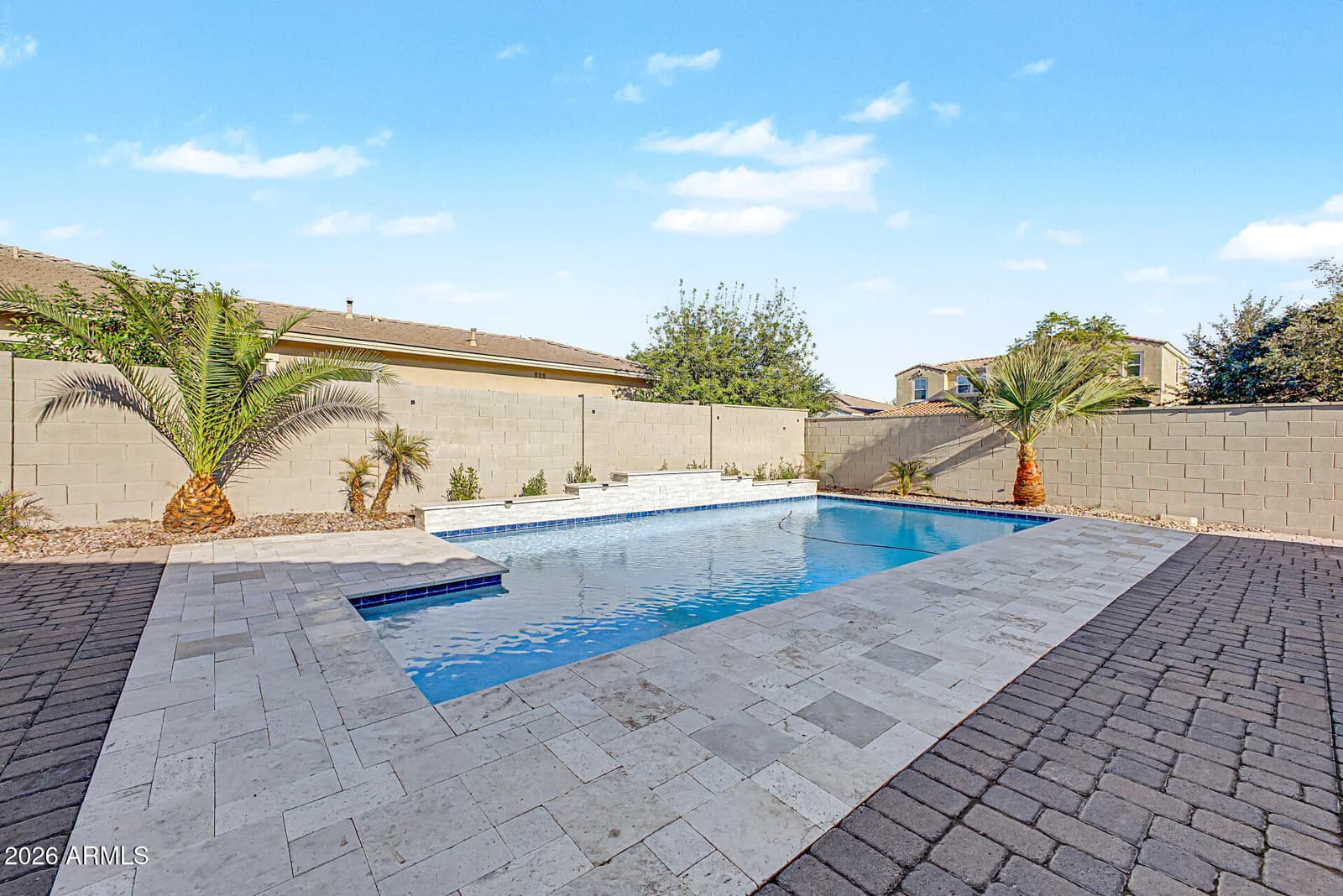 5145 S TODD Lane, Mesa, AZ 85212 — photo 49 of 54
