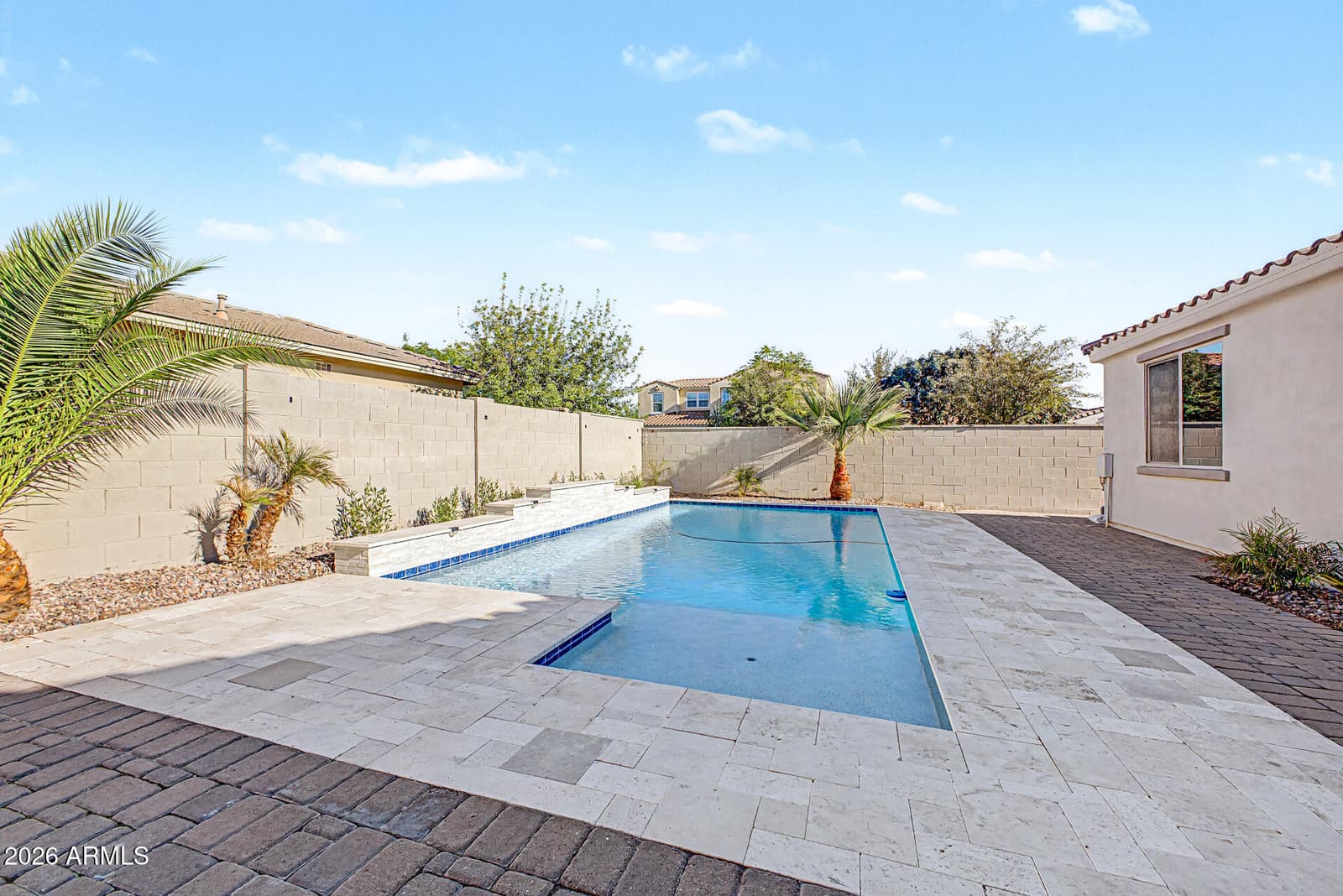 5145 S TODD Lane, Mesa, AZ 85212 — photo 50 of 54
