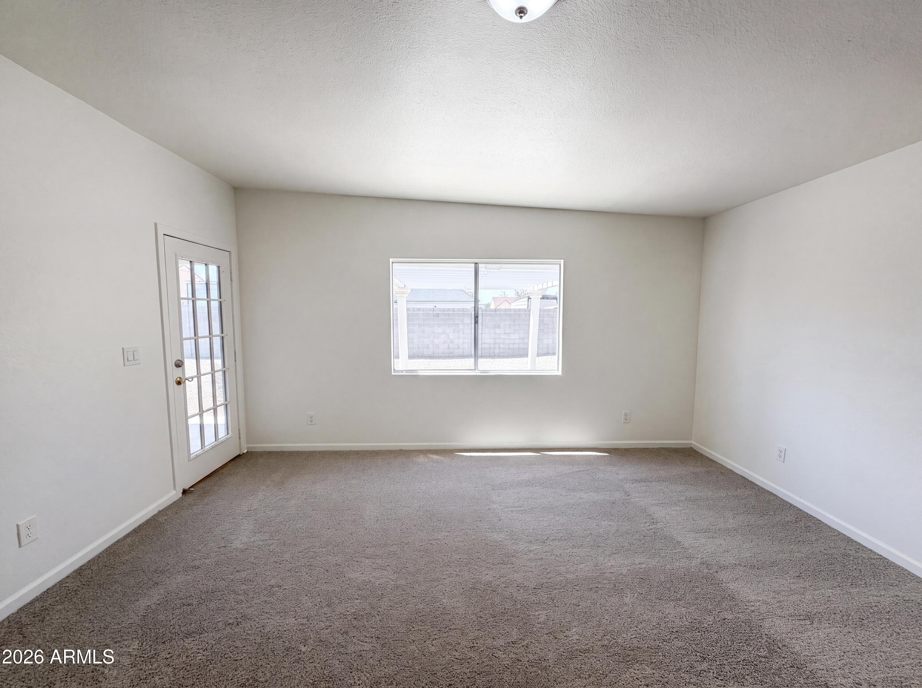 6915 W CHERRY HILLS Drive, Peoria, AZ 85345 — photo 13 of 21
