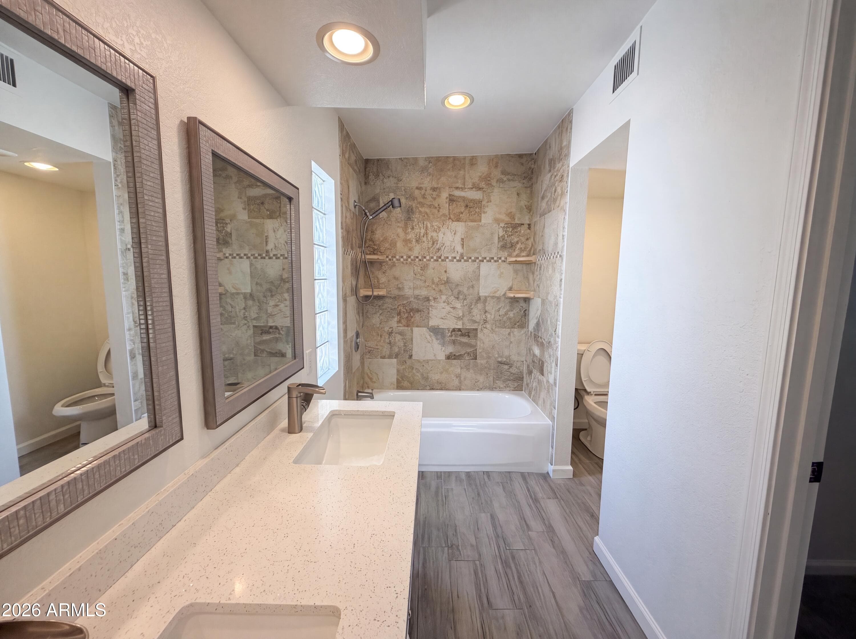 6915 W CHERRY HILLS Drive, Peoria, AZ 85345 — photo 18 of 21