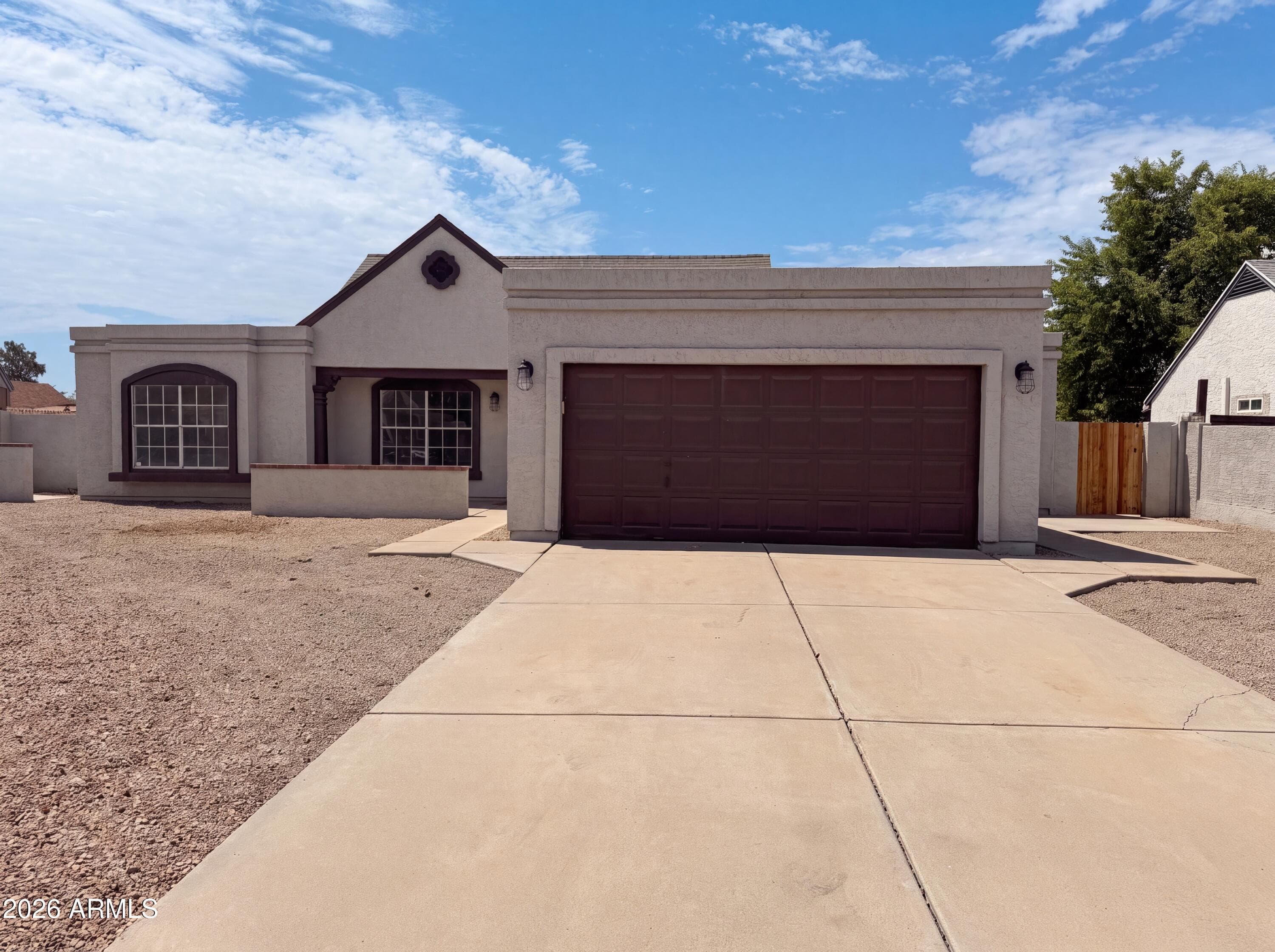 6915 W CHERRY HILLS Drive, Peoria, AZ 85345 — photo 20 of 21