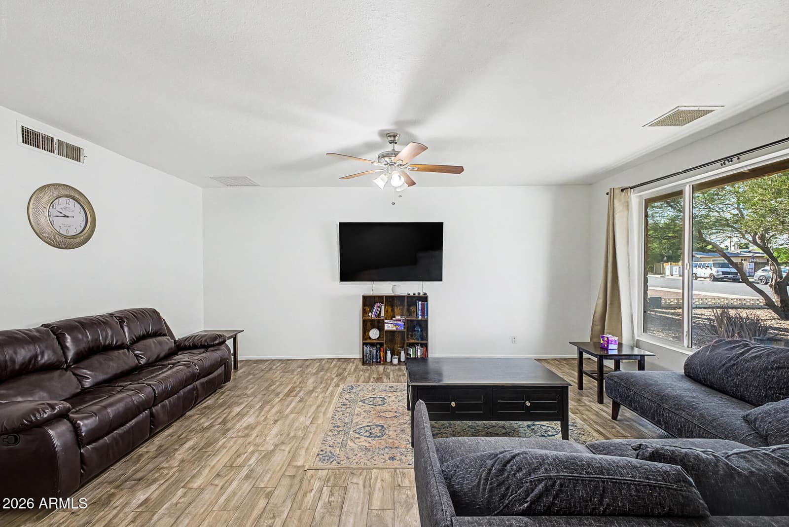 2117 E Oxford Drive, Tempe, AZ 85283 — photo 4 of 46