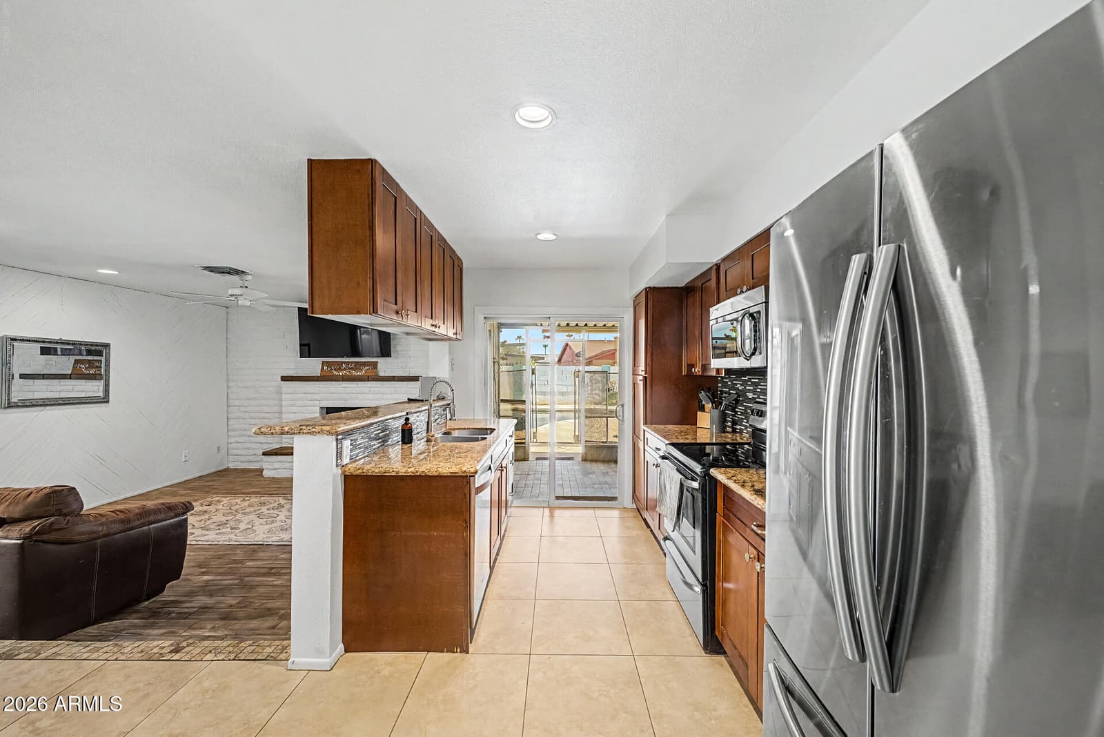 2117 E Oxford Drive, Tempe, AZ 85283 — photo 11 of 46