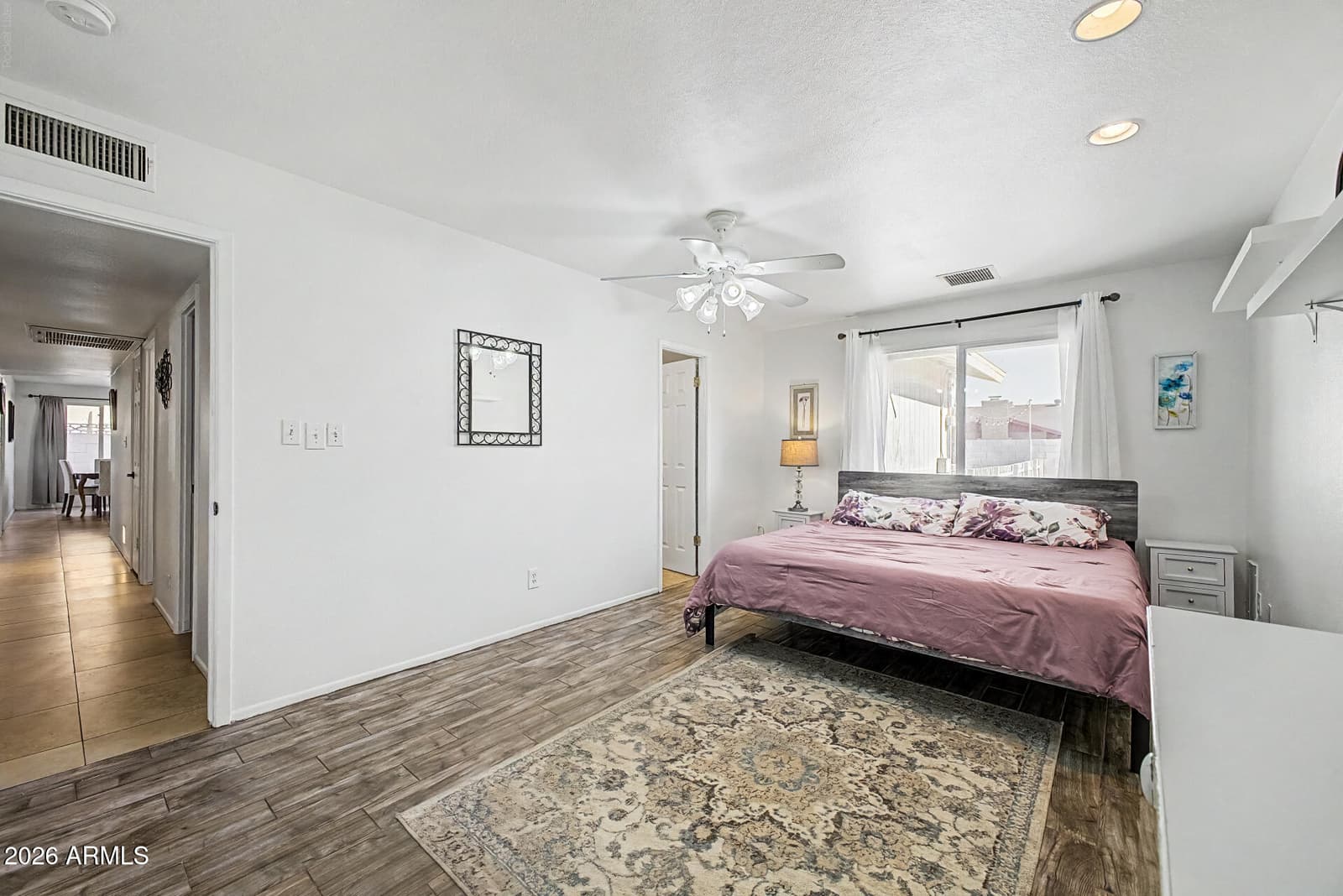 2117 E Oxford Drive, Tempe, AZ 85283 — photo 15 of 46