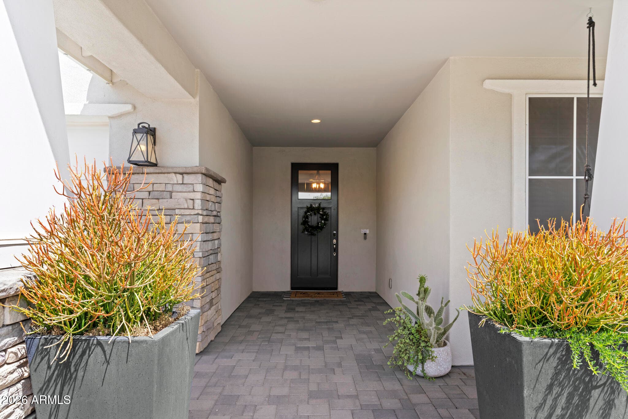 17190 W GRACEMONT Street, Surprise, AZ 85388 — photo 21 of 51