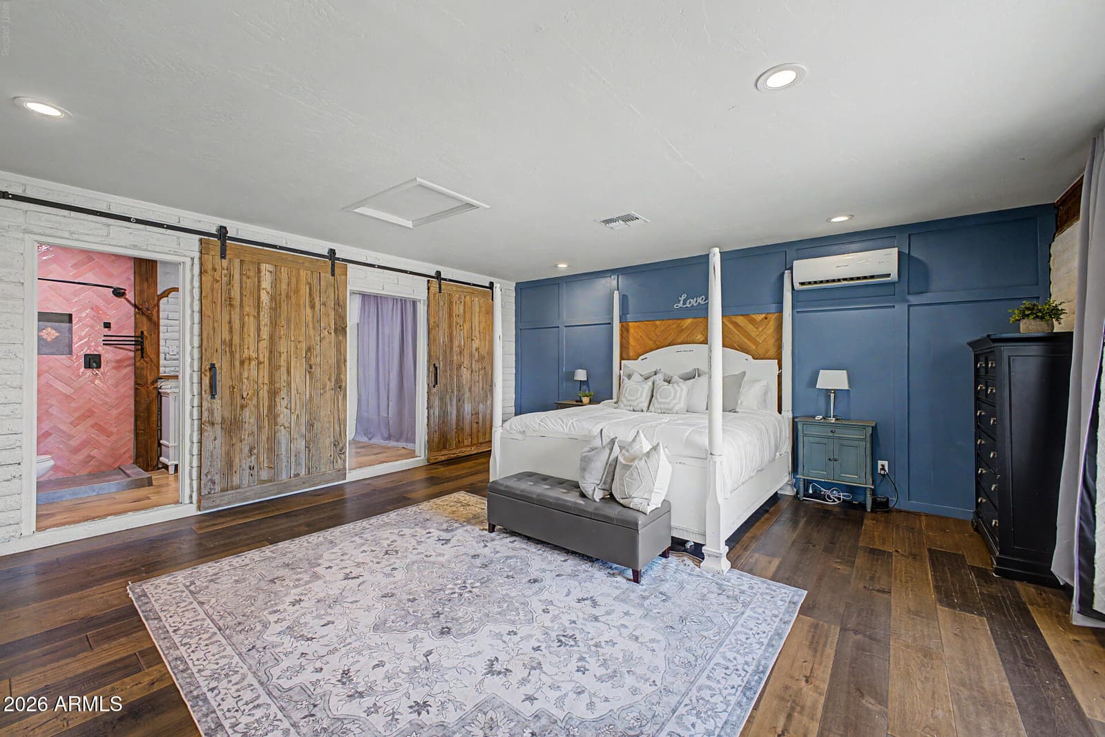 3522 W WESTCOTT Drive, Glendale, AZ 85308 — photo 14 of 51