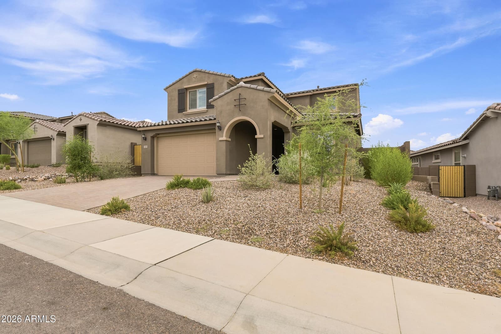 13810 W Calle De Baca Lane, Peoria, AZ 85383 — photo 3 of 54