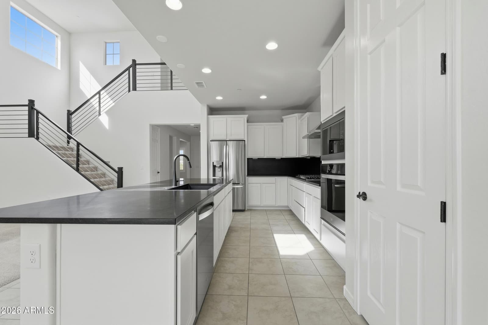 13810 W Calle De Baca Lane, Peoria, AZ 85383 — photo 14 of 54