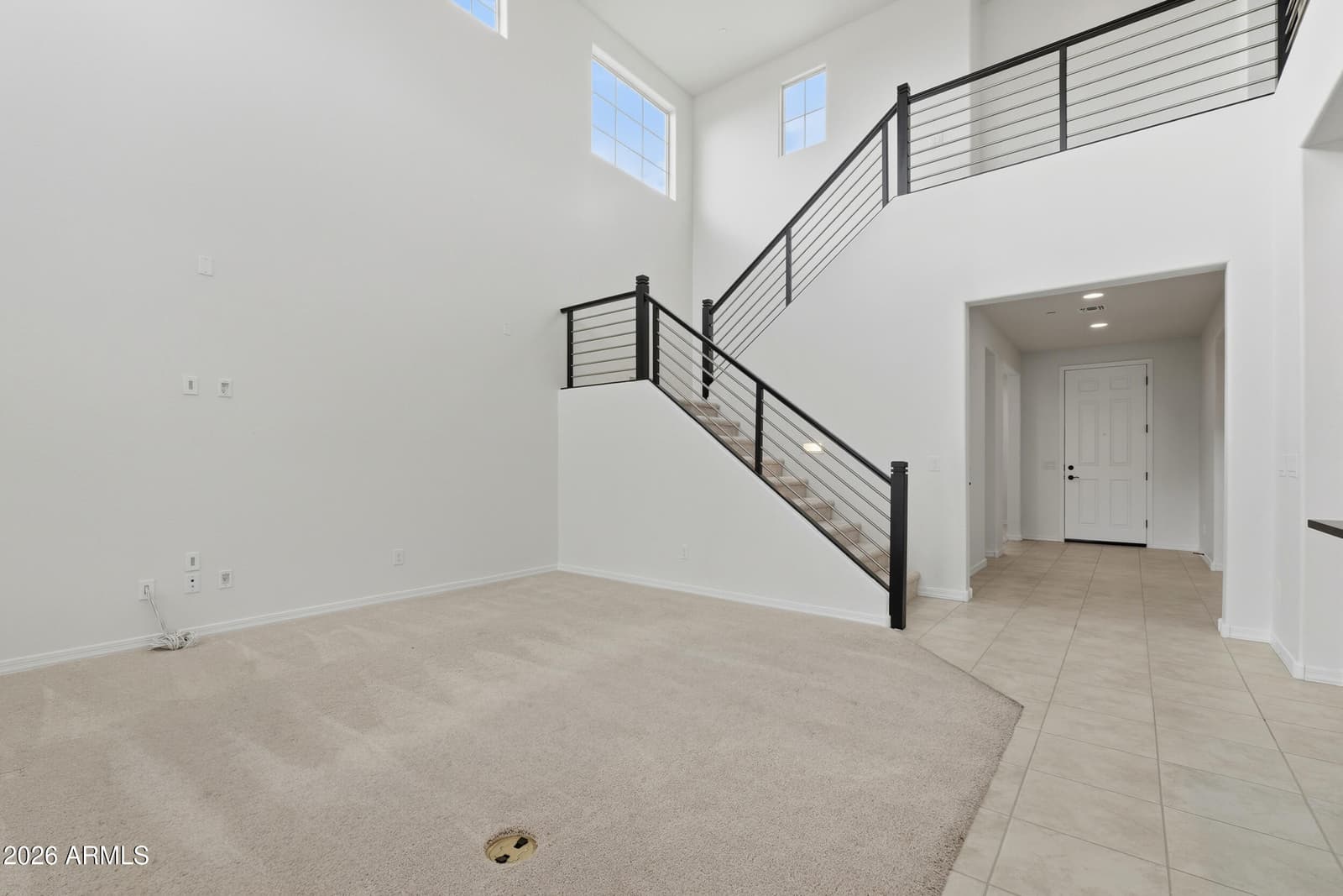 13810 W Calle De Baca Lane, Peoria, AZ 85383 — photo 13 of 54