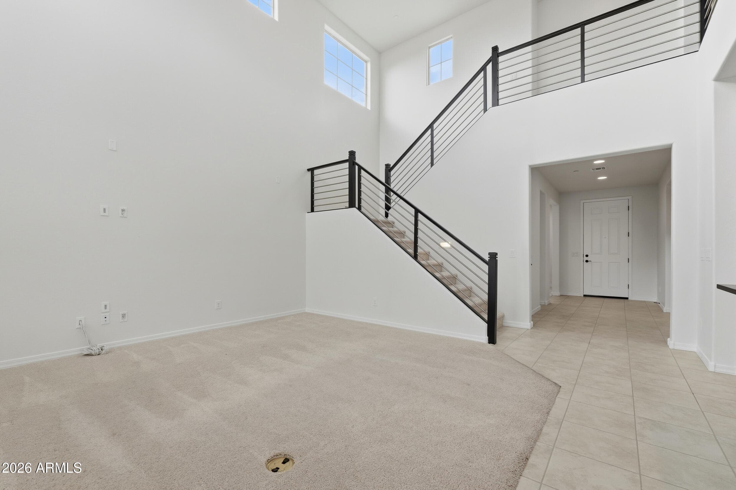 13810 W CALLE DE BACA Lane, Peoria, AZ 85383 — photo 13 of 54