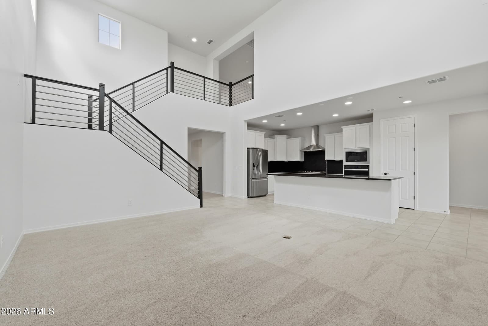 13810 W Calle De Baca Lane, Peoria, AZ 85383 — photo 4 of 54