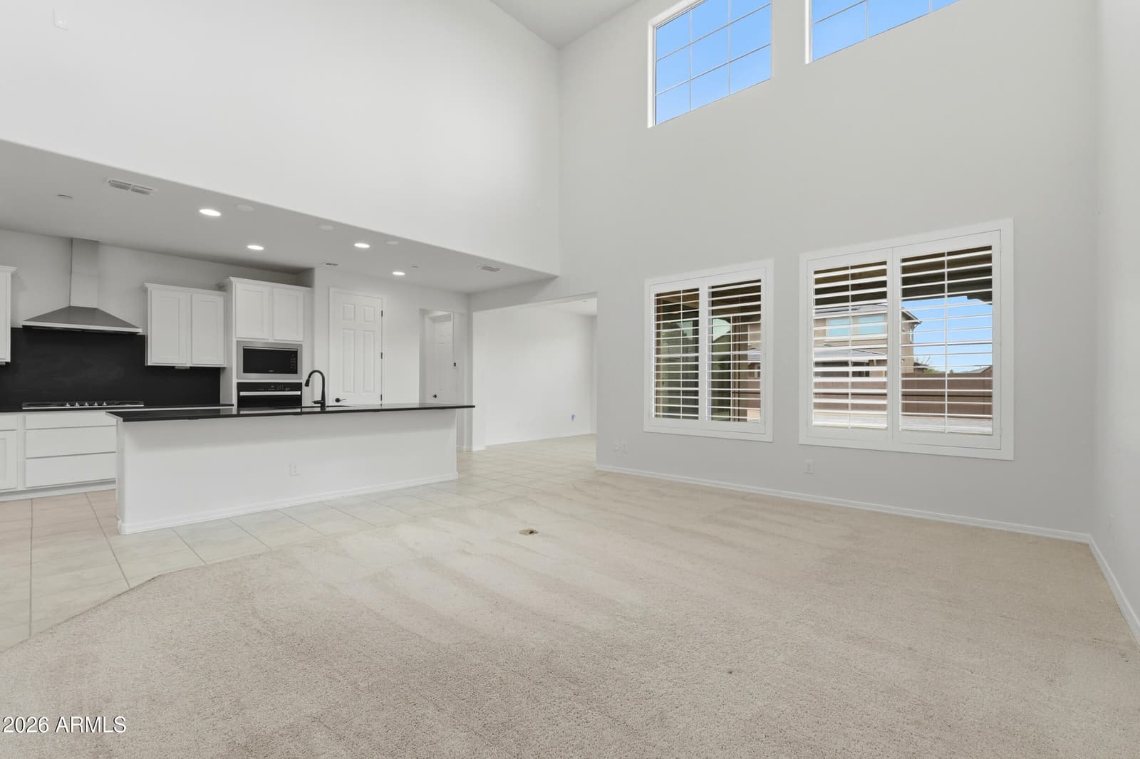13810 W Calle De Baca Lane, Peoria, AZ 85383 — photo 10 of 54