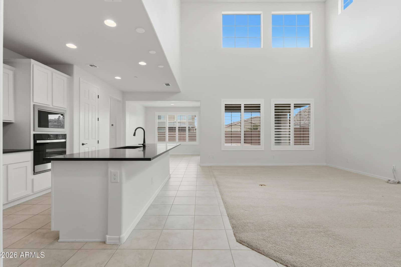 13810 W Calle De Baca Lane, Peoria, AZ 85383 — photo 11 of 54
