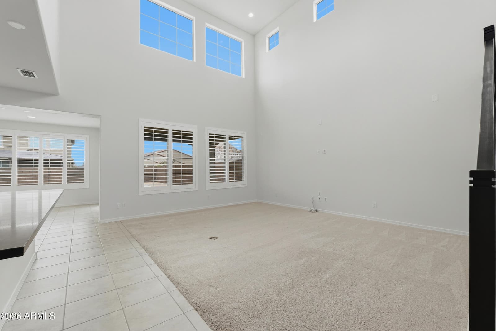 13810 W Calle De Baca Lane, Peoria, AZ 85383 — photo 12 of 54