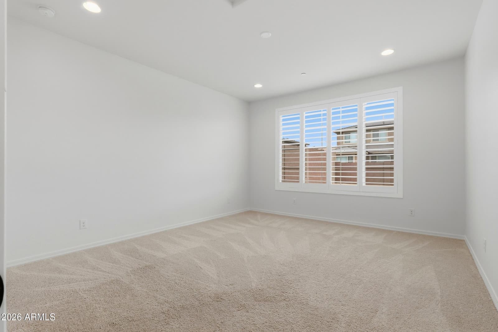 13810 W Calle De Baca Lane, Peoria, AZ 85383 — photo 15 of 54