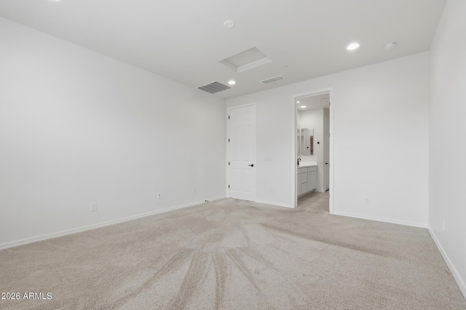 13810 W Calle De Baca Lane, Peoria, AZ 85383 — photo 16 of 54