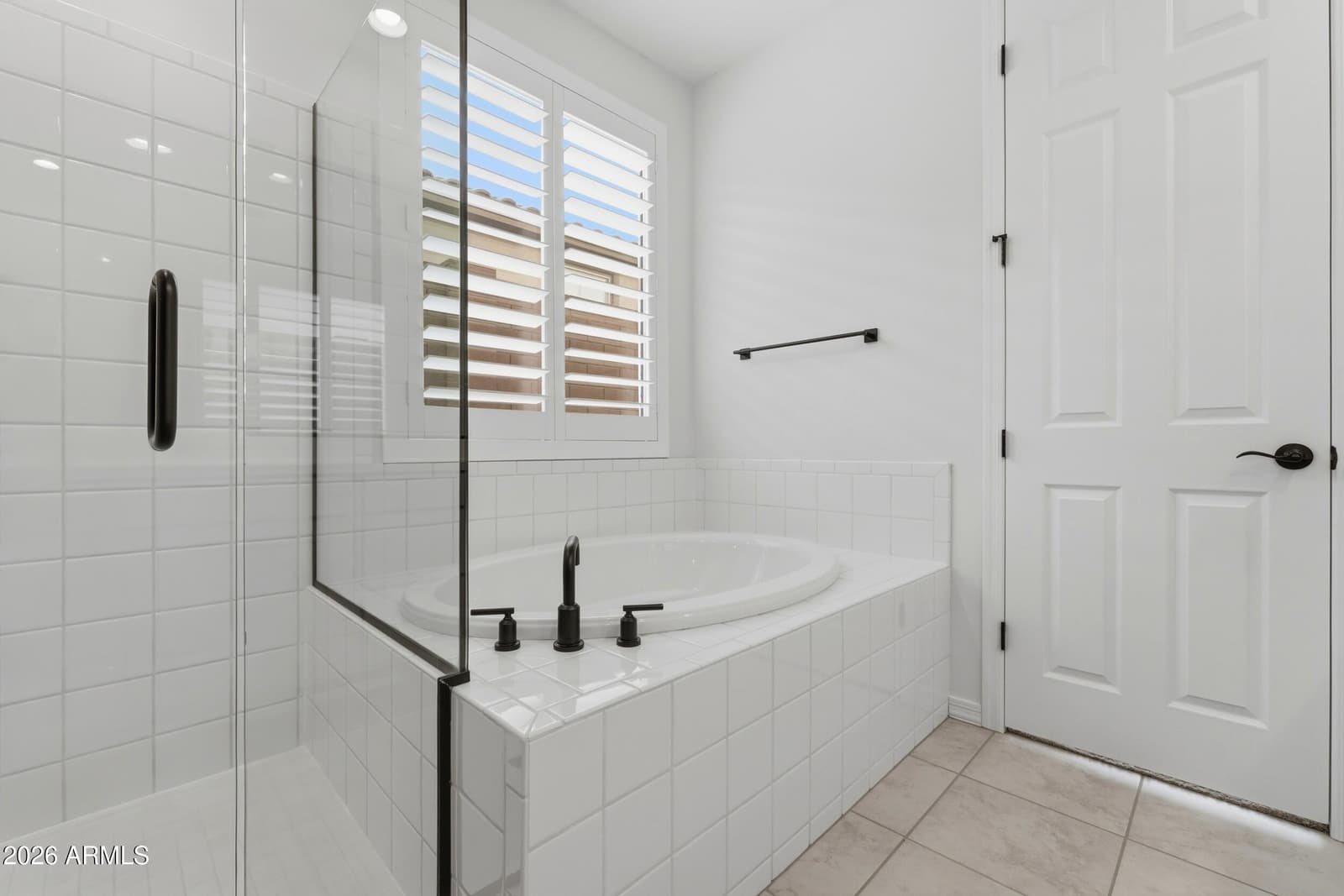 13810 W Calle De Baca Lane, Peoria, AZ 85383 — photo 20 of 54