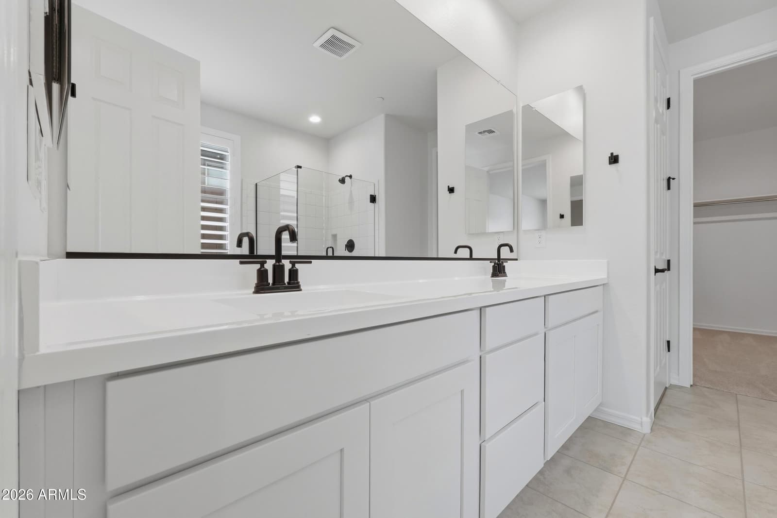 13810 W Calle De Baca Lane, Peoria, AZ 85383 — photo 18 of 54