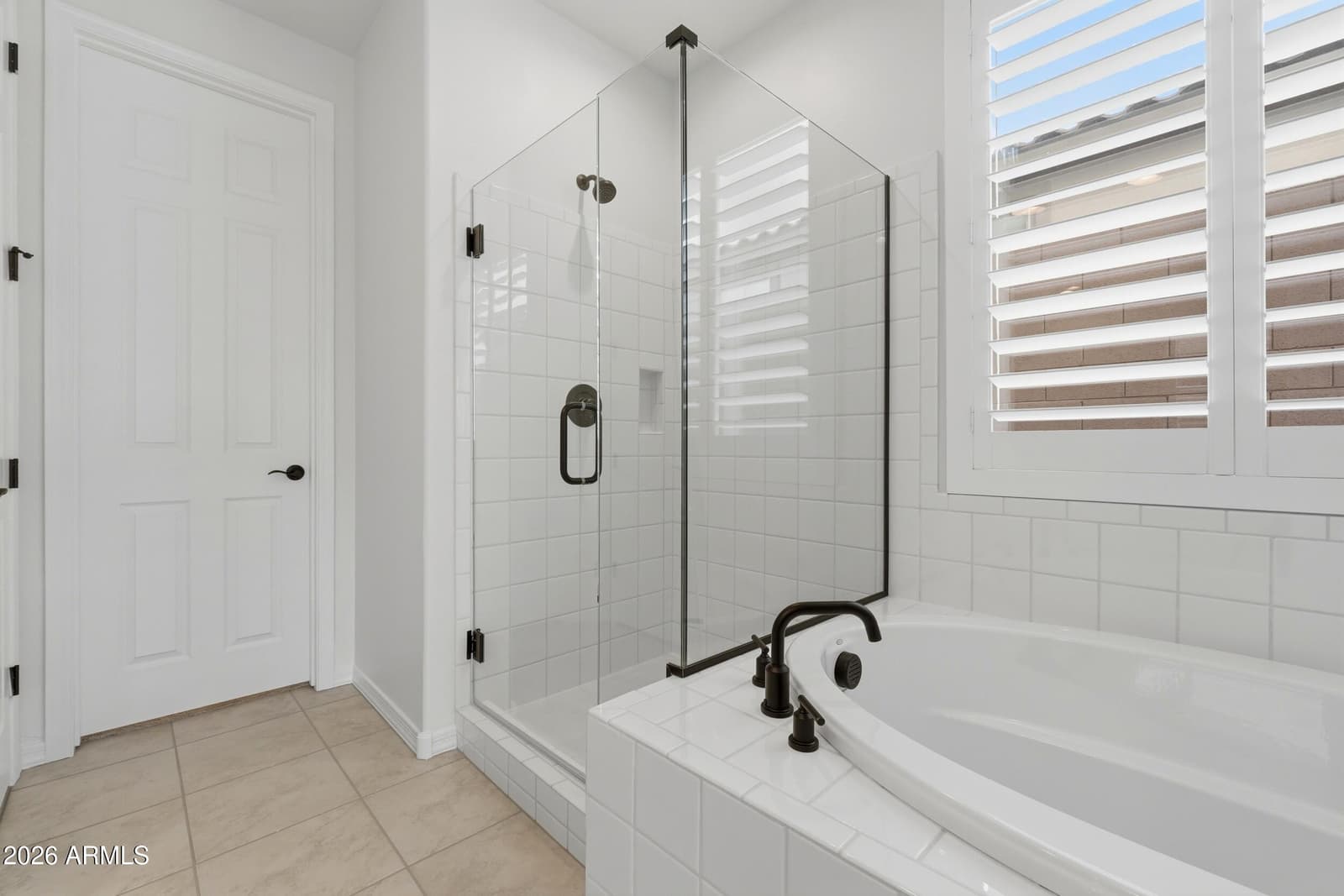13810 W Calle De Baca Lane, Peoria, AZ 85383 — photo 19 of 54