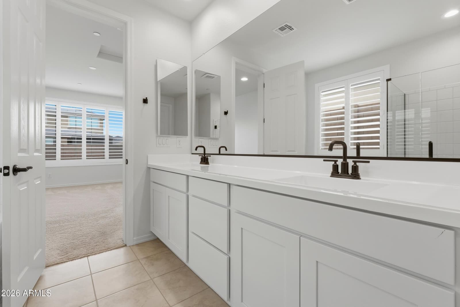 13810 W Calle De Baca Lane, Peoria, AZ 85383 — photo 21 of 54