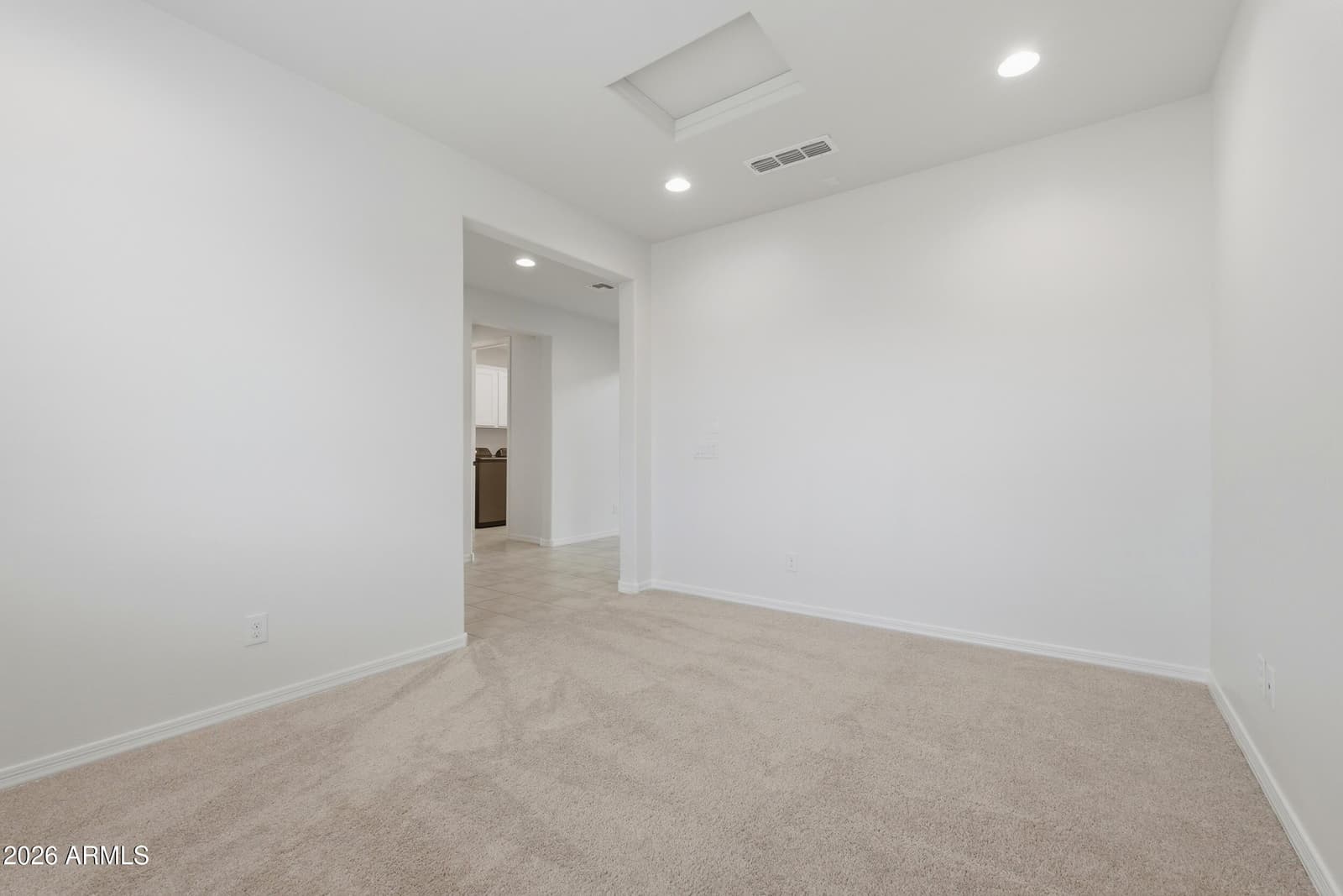 13810 W Calle De Baca Lane, Peoria, AZ 85383 — photo 26 of 54