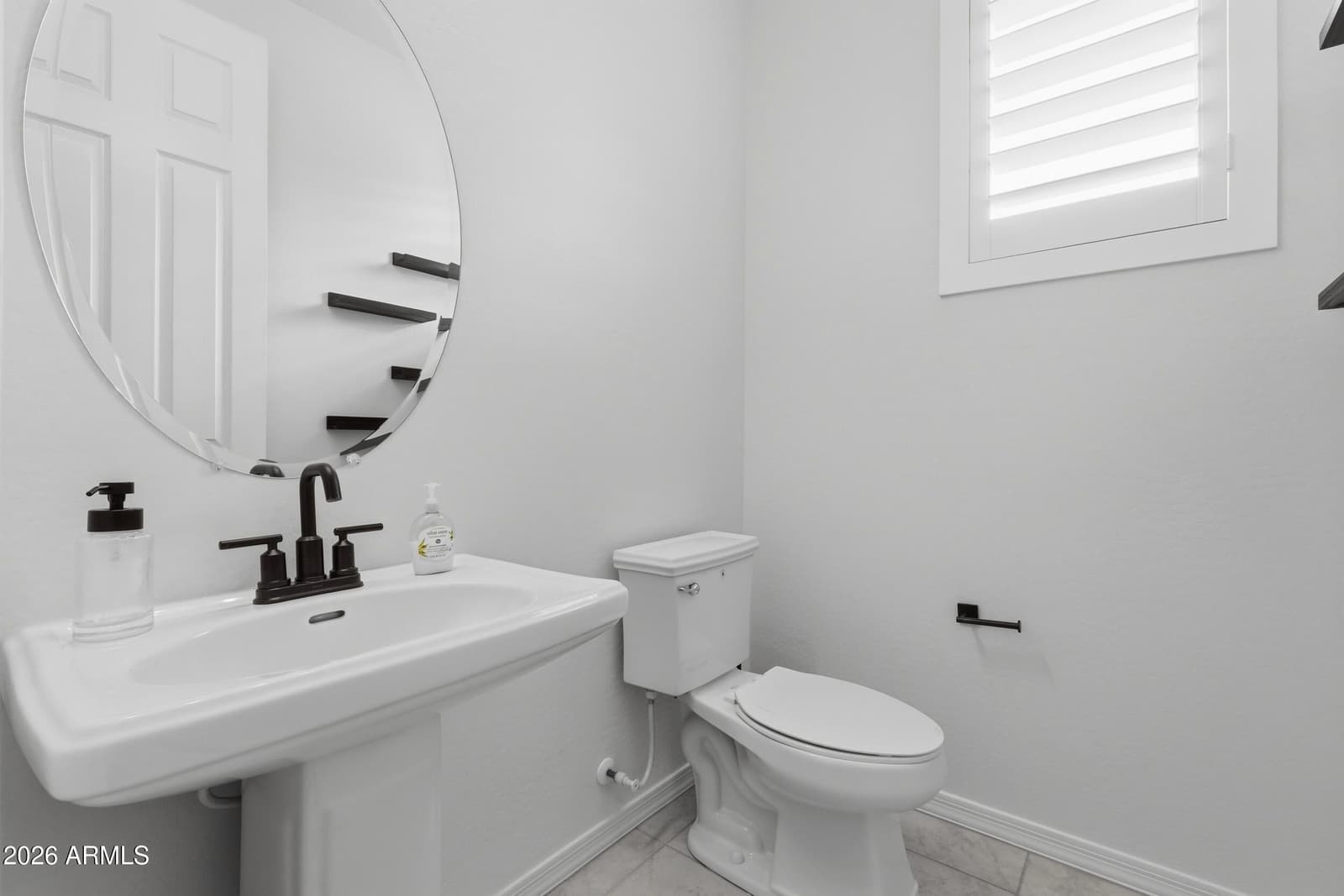 13810 W Calle De Baca Lane, Peoria, AZ 85383 — photo 27 of 54