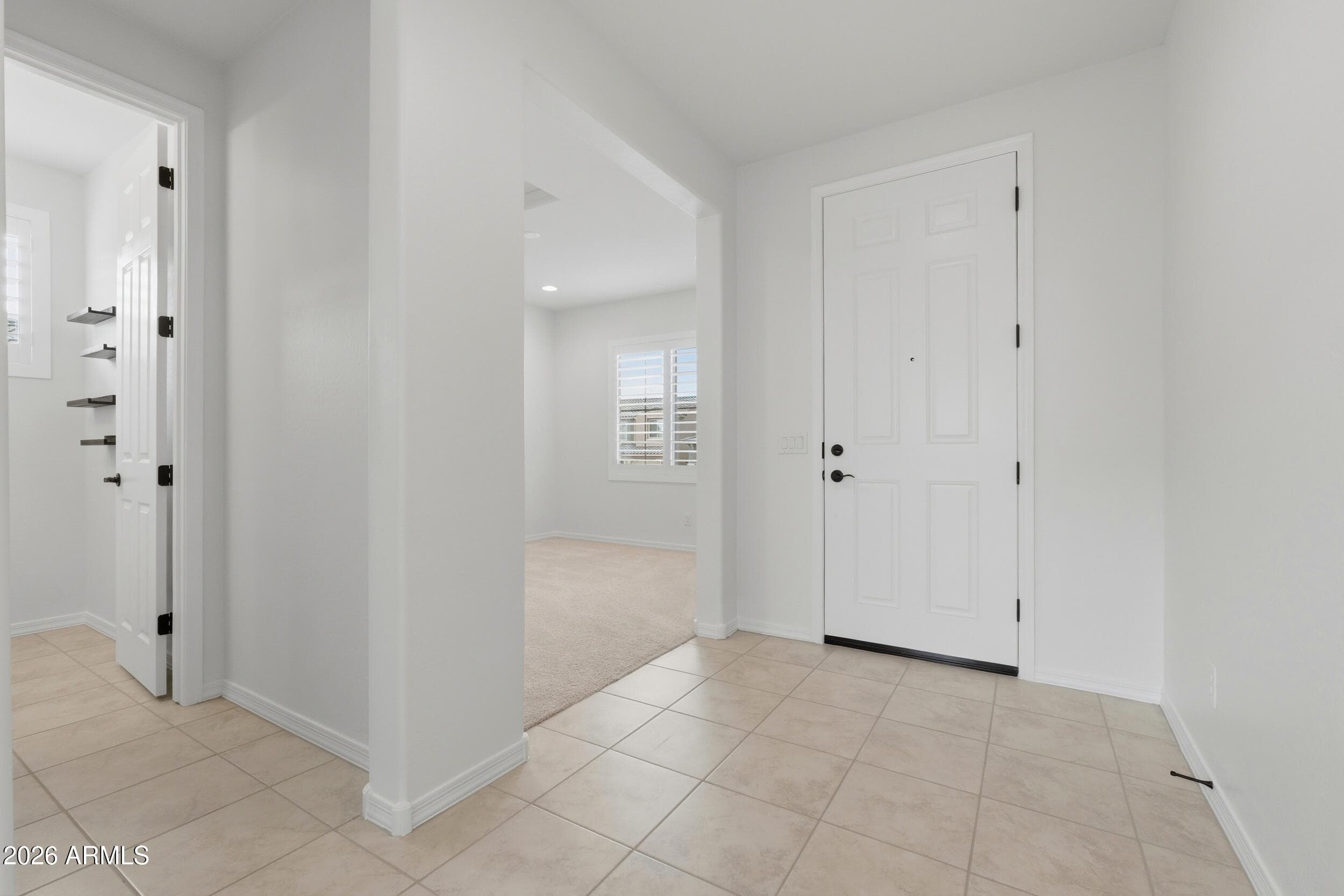 13810 W CALLE DE BACA Lane, Peoria, AZ 85383 — photo 24 of 54