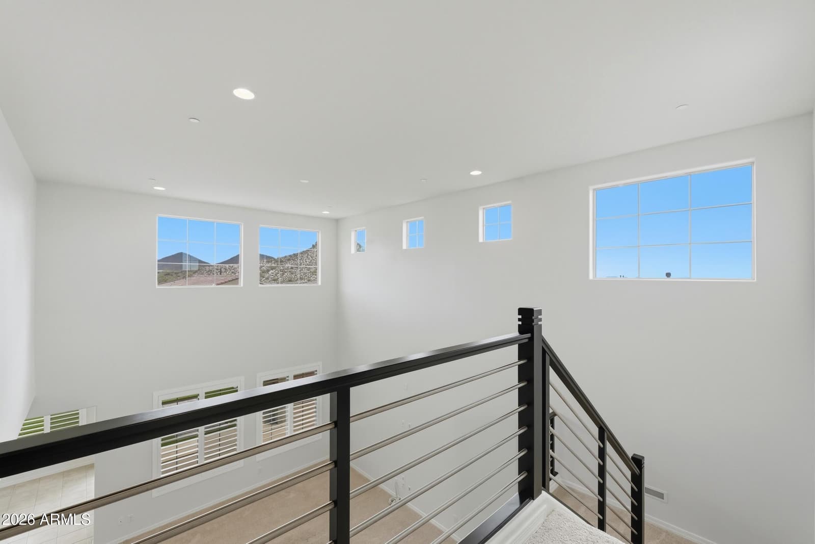 13810 W Calle De Baca Lane, Peoria, AZ 85383 — photo 29 of 54
