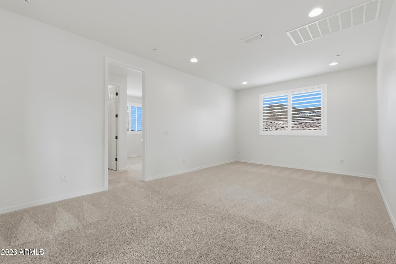 13810 W Calle De Baca Lane, Peoria, AZ 85383 — photo 31 of 54