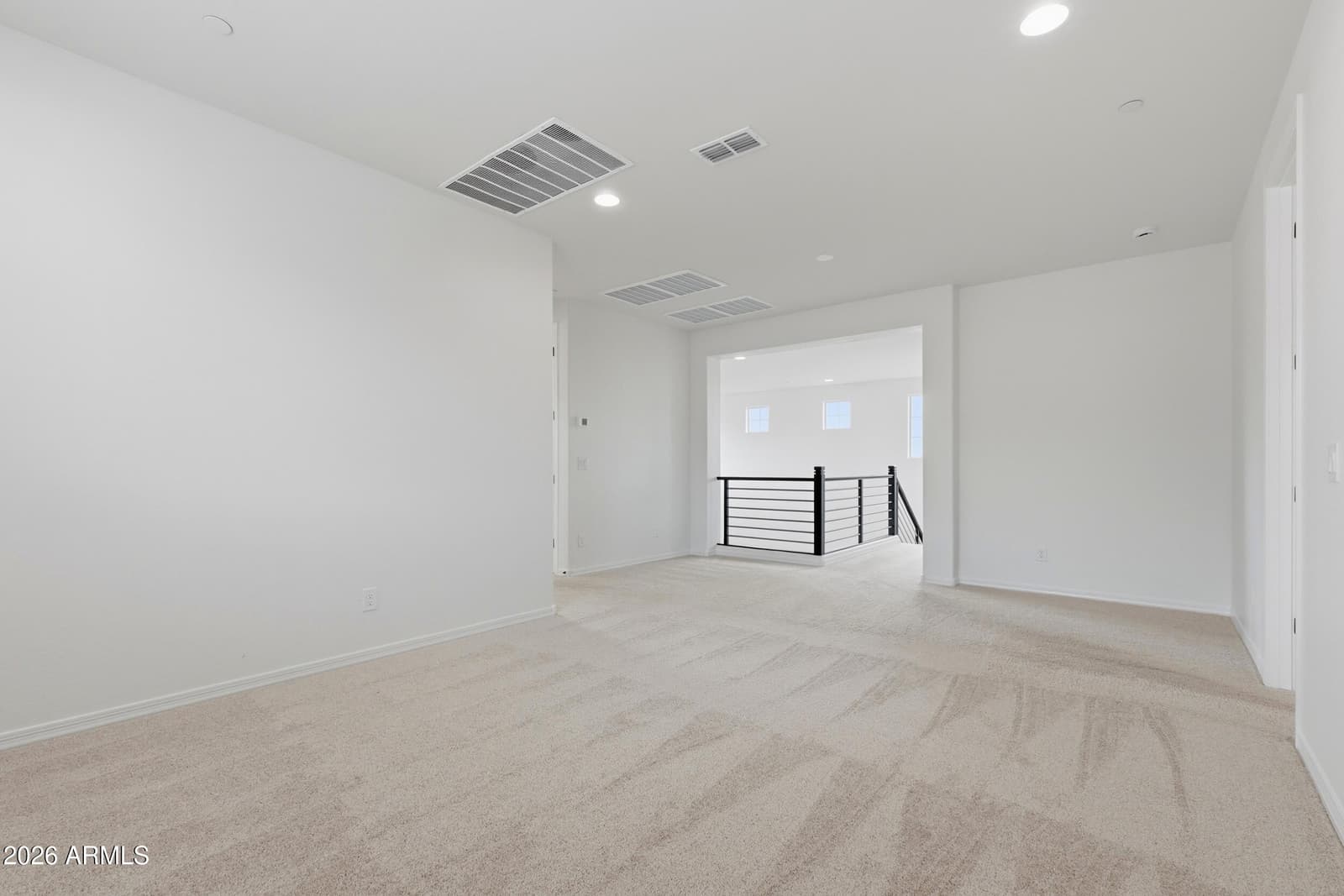 13810 W Calle De Baca Lane, Peoria, AZ 85383 — photo 30 of 54