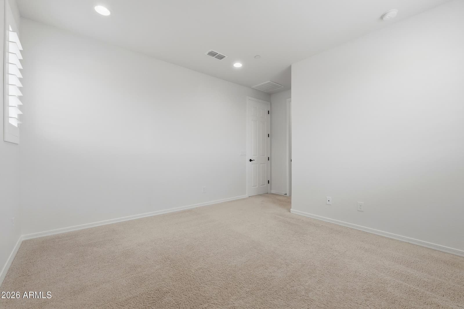 13810 W Calle De Baca Lane, Peoria, AZ 85383 — photo 33 of 54