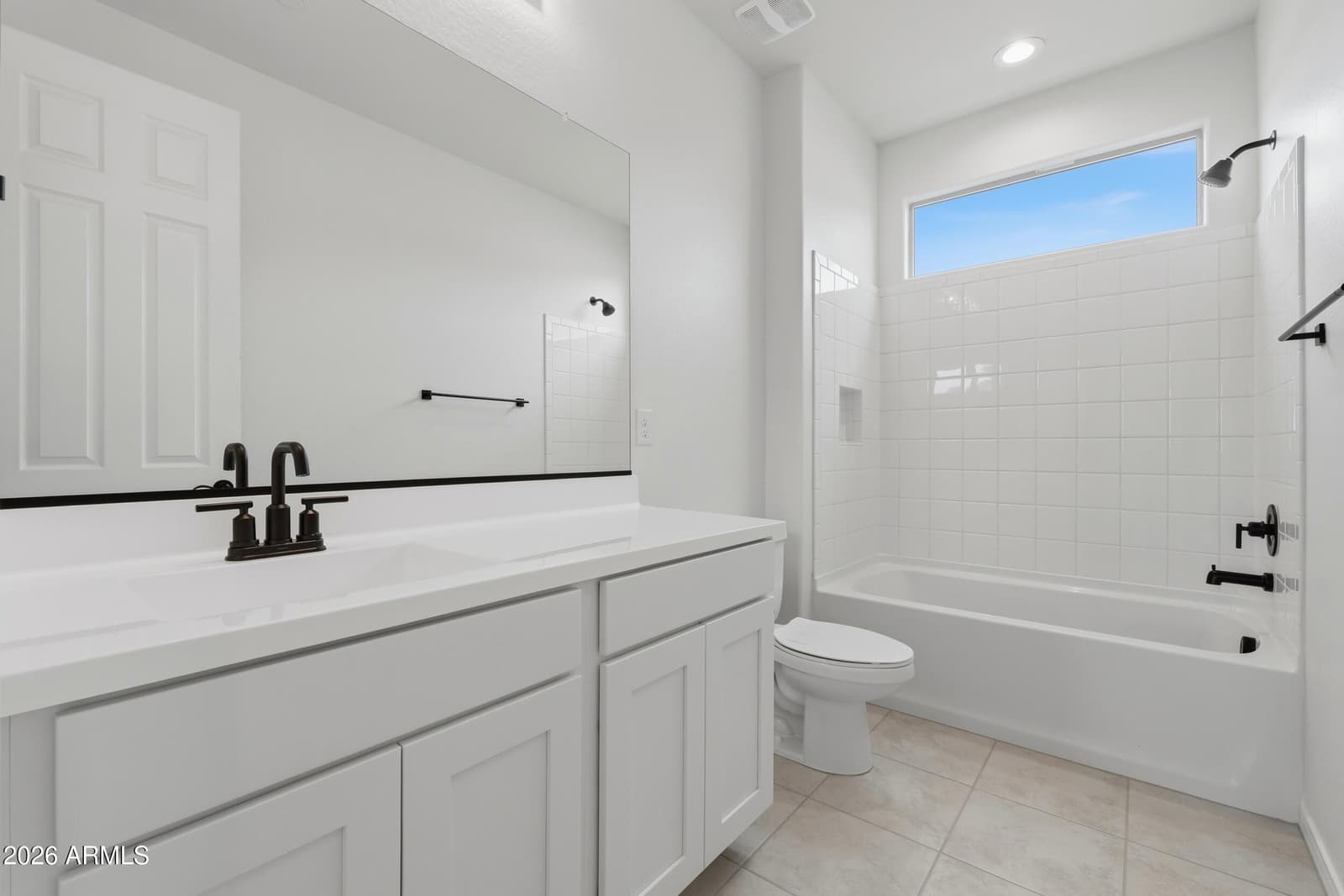 13810 W Calle De Baca Lane, Peoria, AZ 85383 — photo 36 of 54
