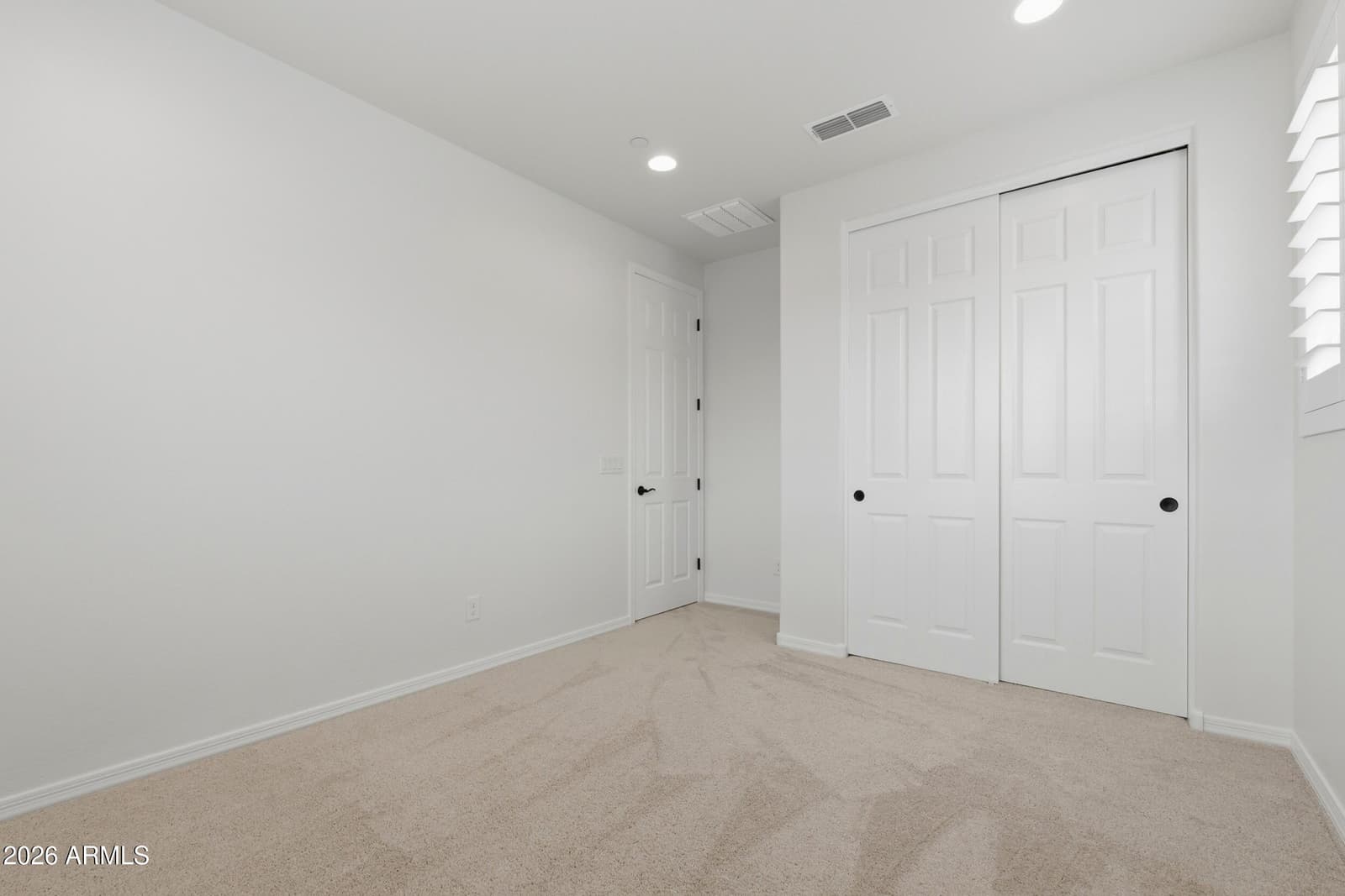 13810 W Calle De Baca Lane, Peoria, AZ 85383 — photo 38 of 54