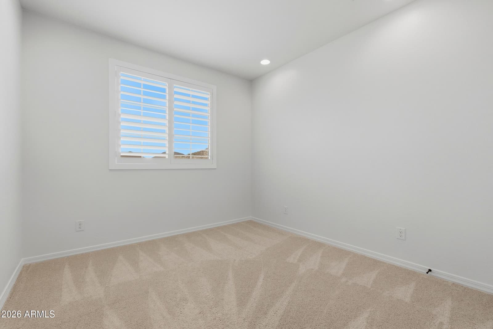 13810 W Calle De Baca Lane, Peoria, AZ 85383 — photo 39 of 54
