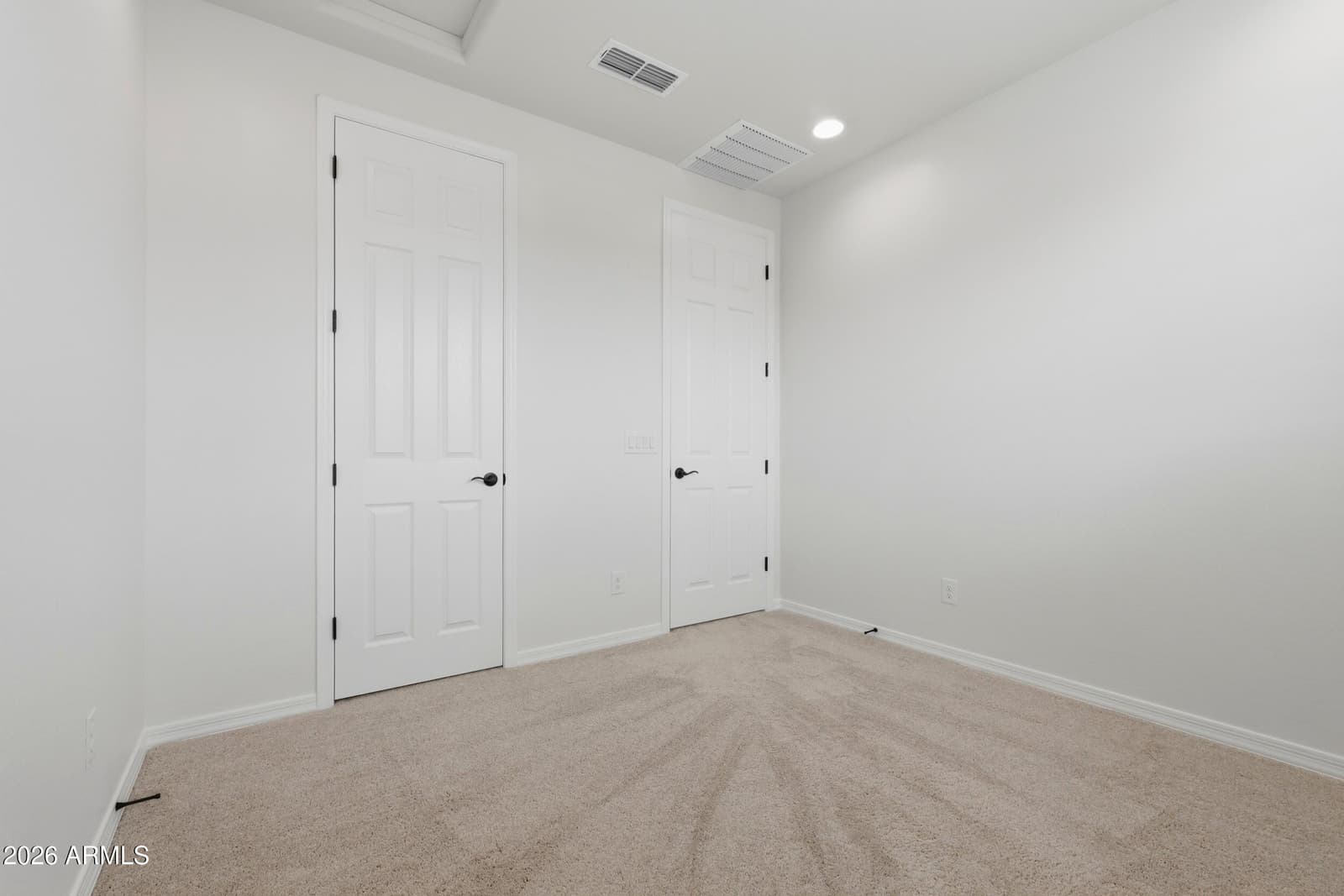 13810 W Calle De Baca Lane, Peoria, AZ 85383 — photo 40 of 54