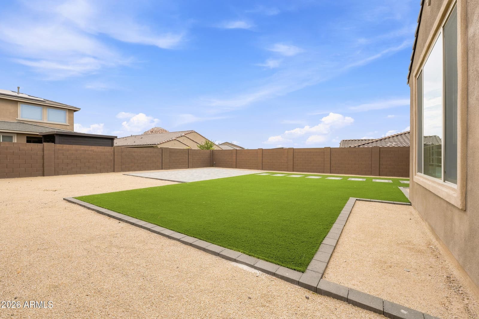 13810 W Calle De Baca Lane, Peoria, AZ 85383 — photo 46 of 54