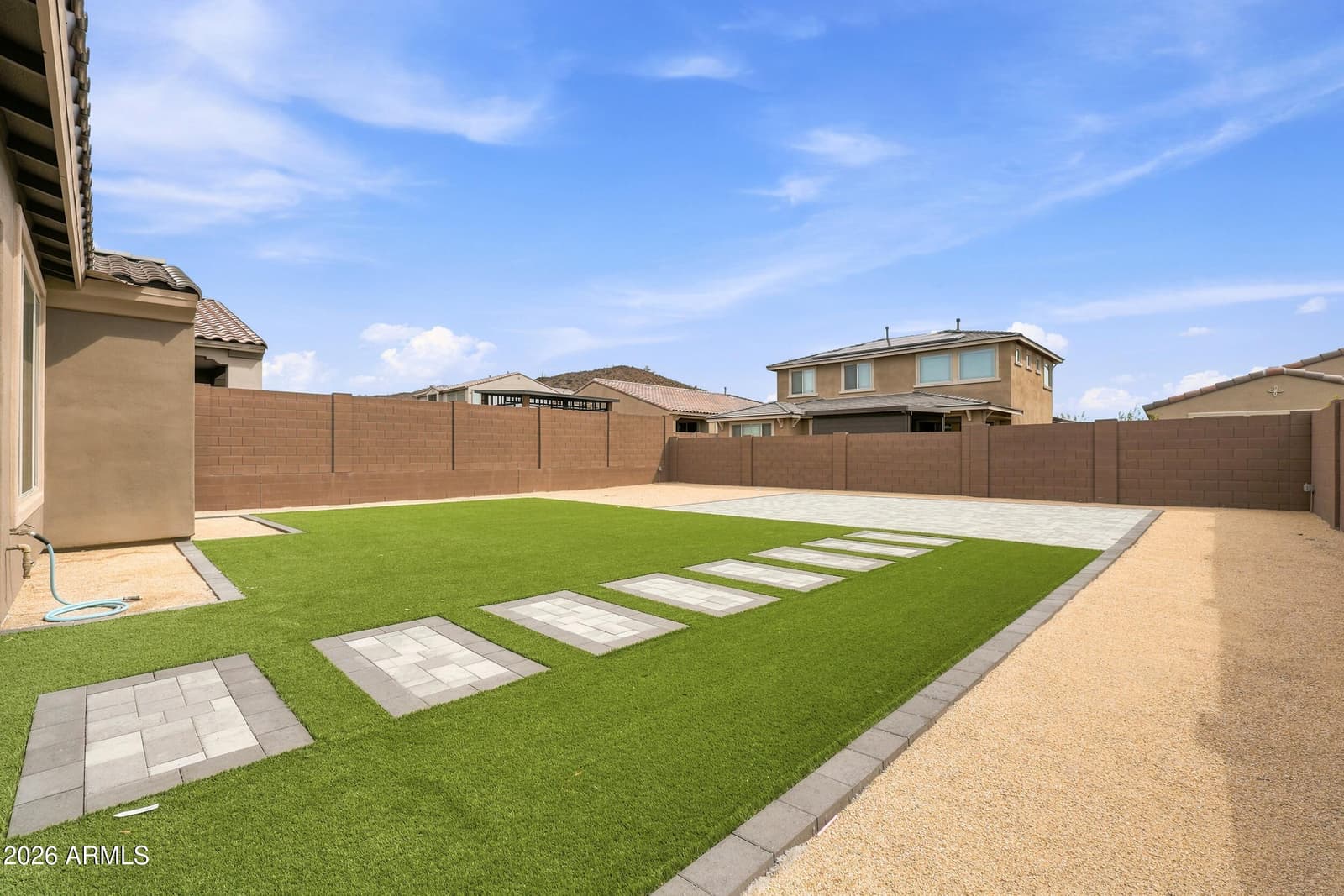 13810 W Calle De Baca Lane, Peoria, AZ 85383 — photo 44 of 54